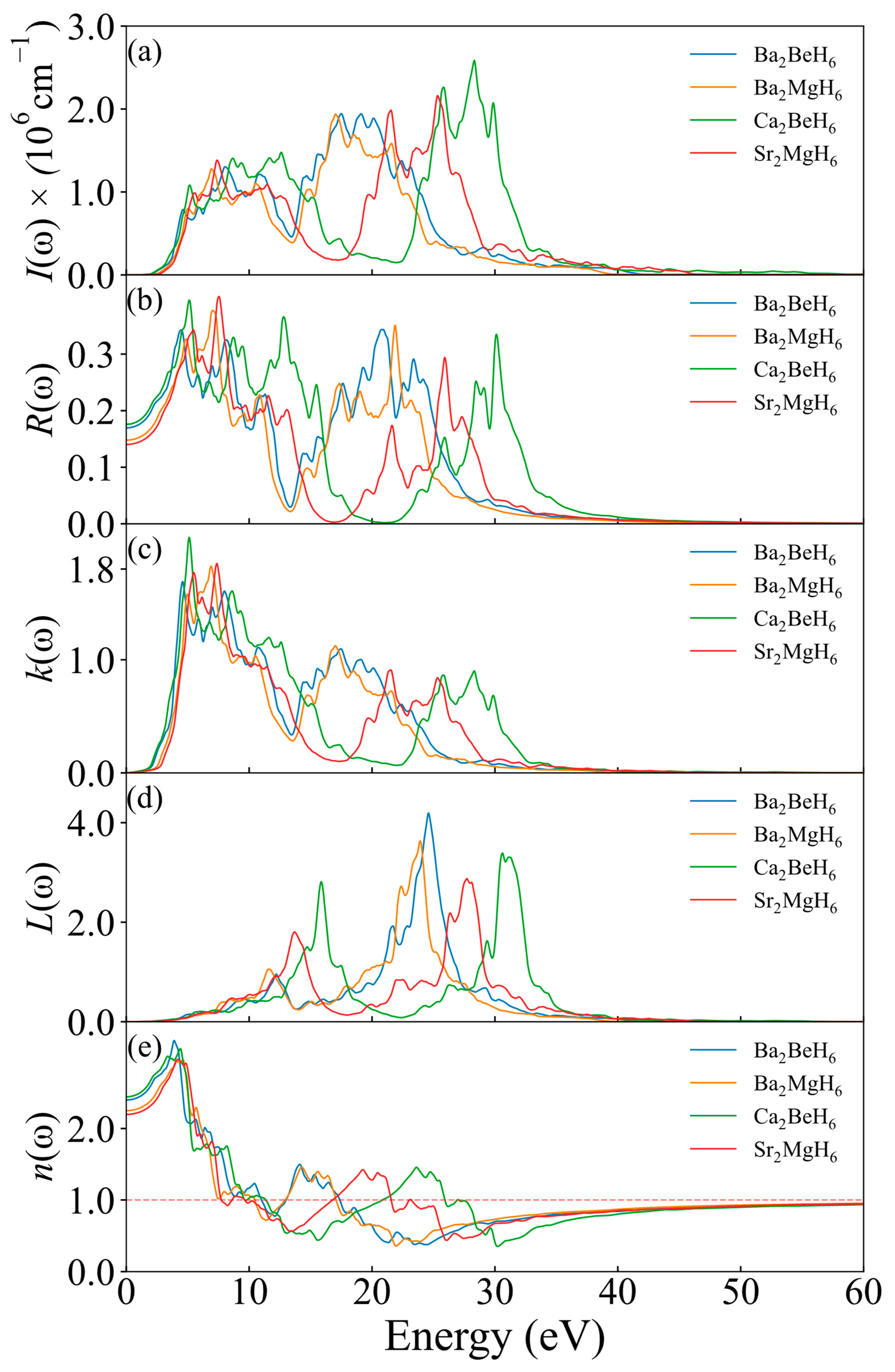 Nanomaterials 15 01339 g008 Nanomaterials 15 01339 g008