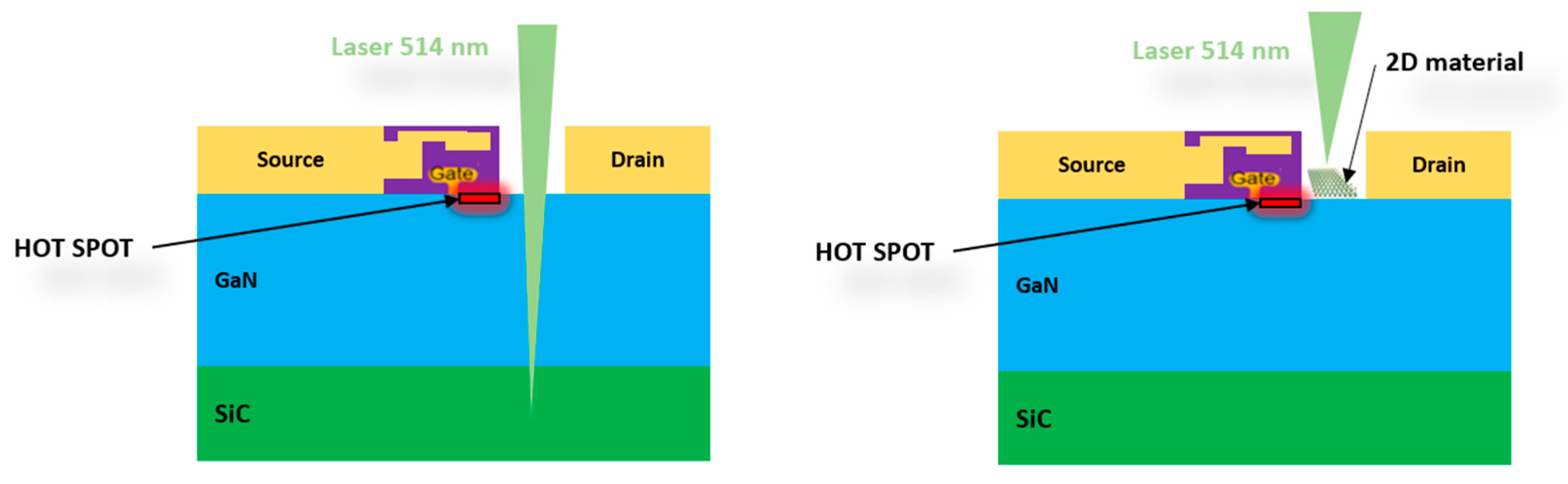 Nanomaterials 15 01344 g001 Nanomaterials 15 01344 g001