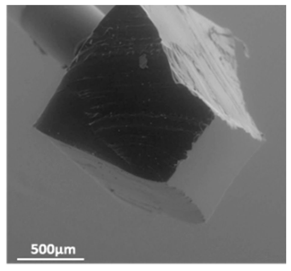 Nanomaterials 15 01344 g004 Nanomaterials 15 01344 g004