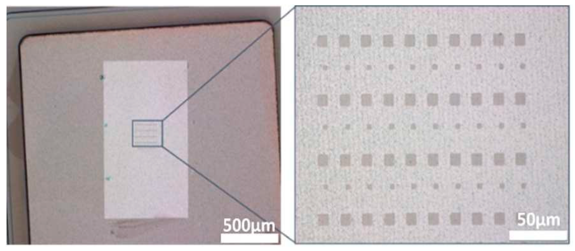 Nanomaterials 15 01344 g006 Nanomaterials 15 01344 g006