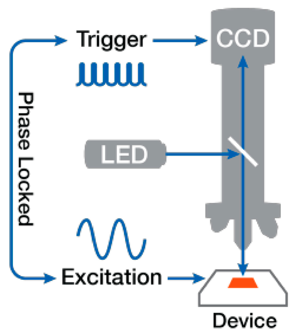 Nanomaterials 15 01344 g010 Nanomaterials 15 01344 g010