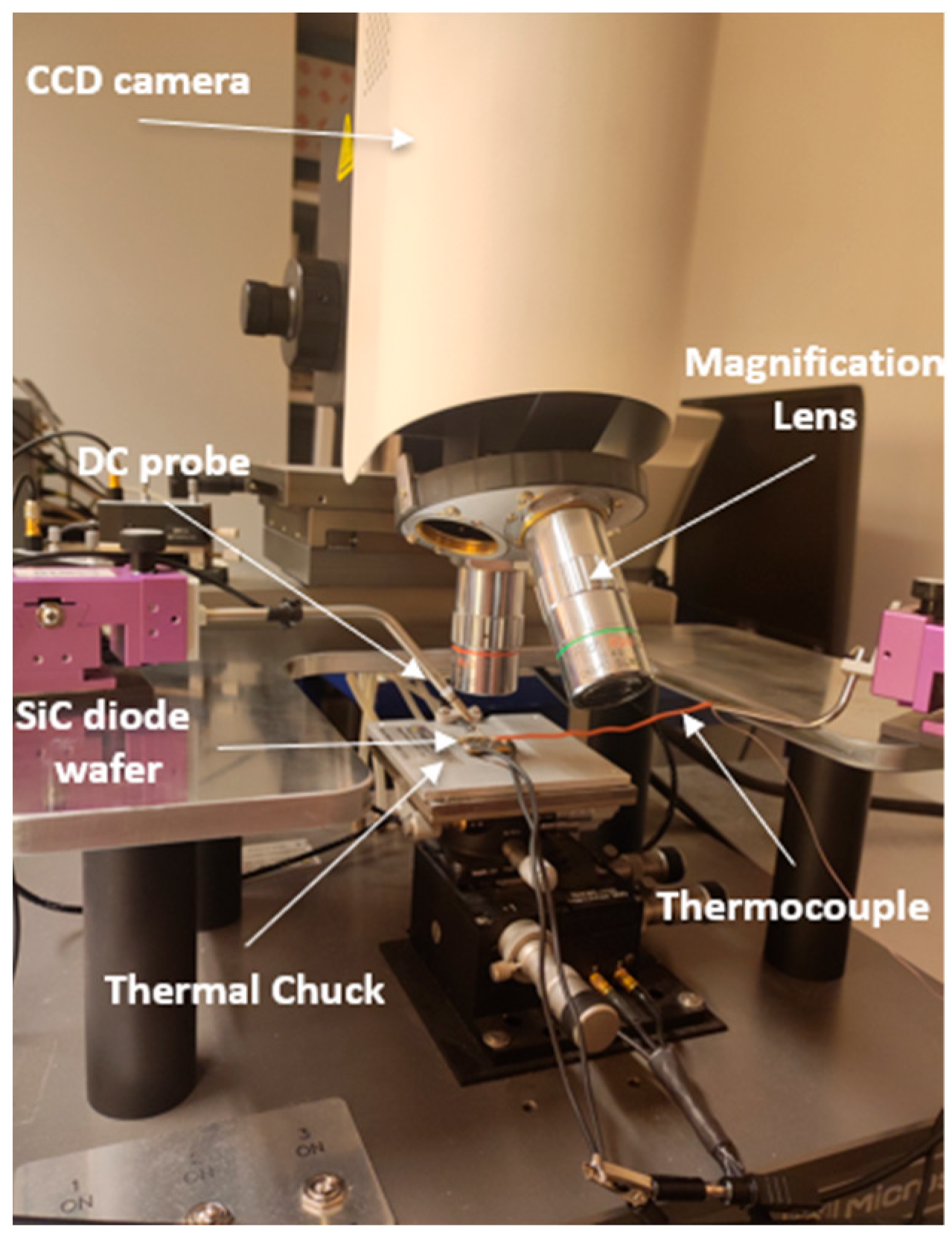 Nanomaterials 15 01344 g012 Nanomaterials 15 01344 g012