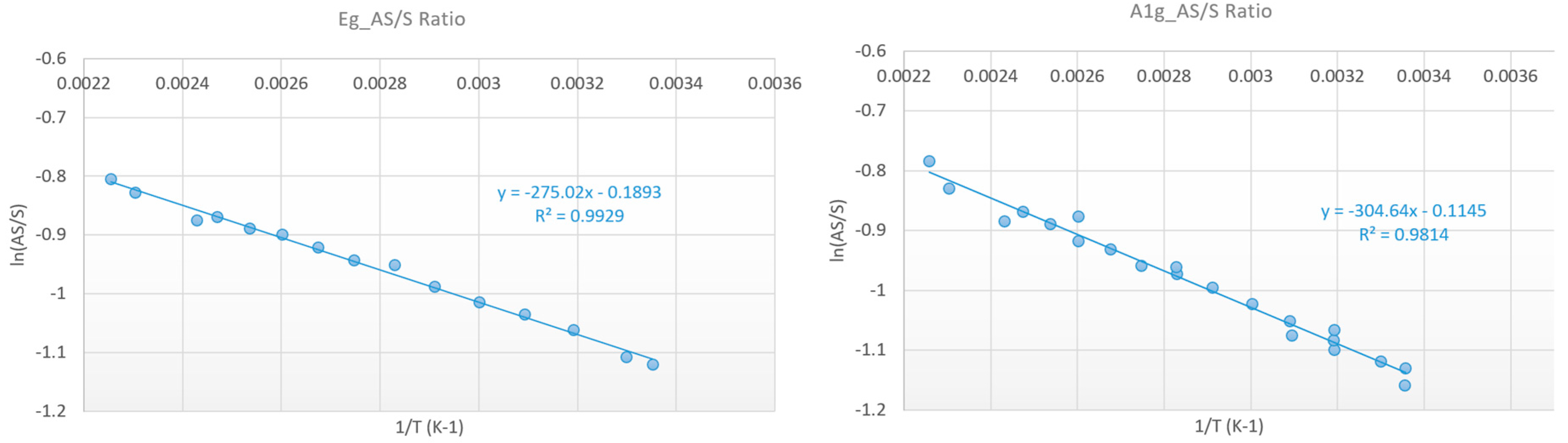Nanomaterials 15 01344 g015 Nanomaterials 15 01344 g015