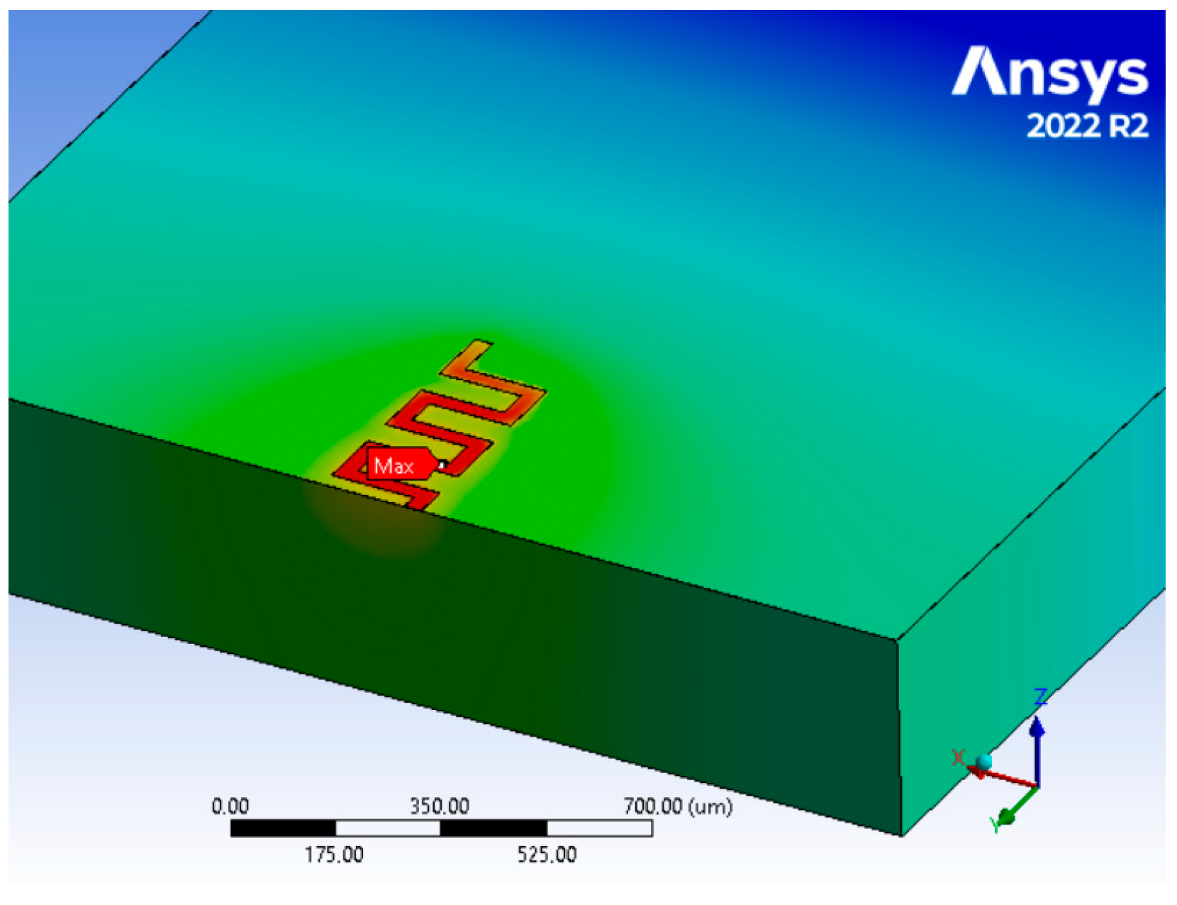 Nanomaterials 15 01344 g019 Nanomaterials 15 01344 g019