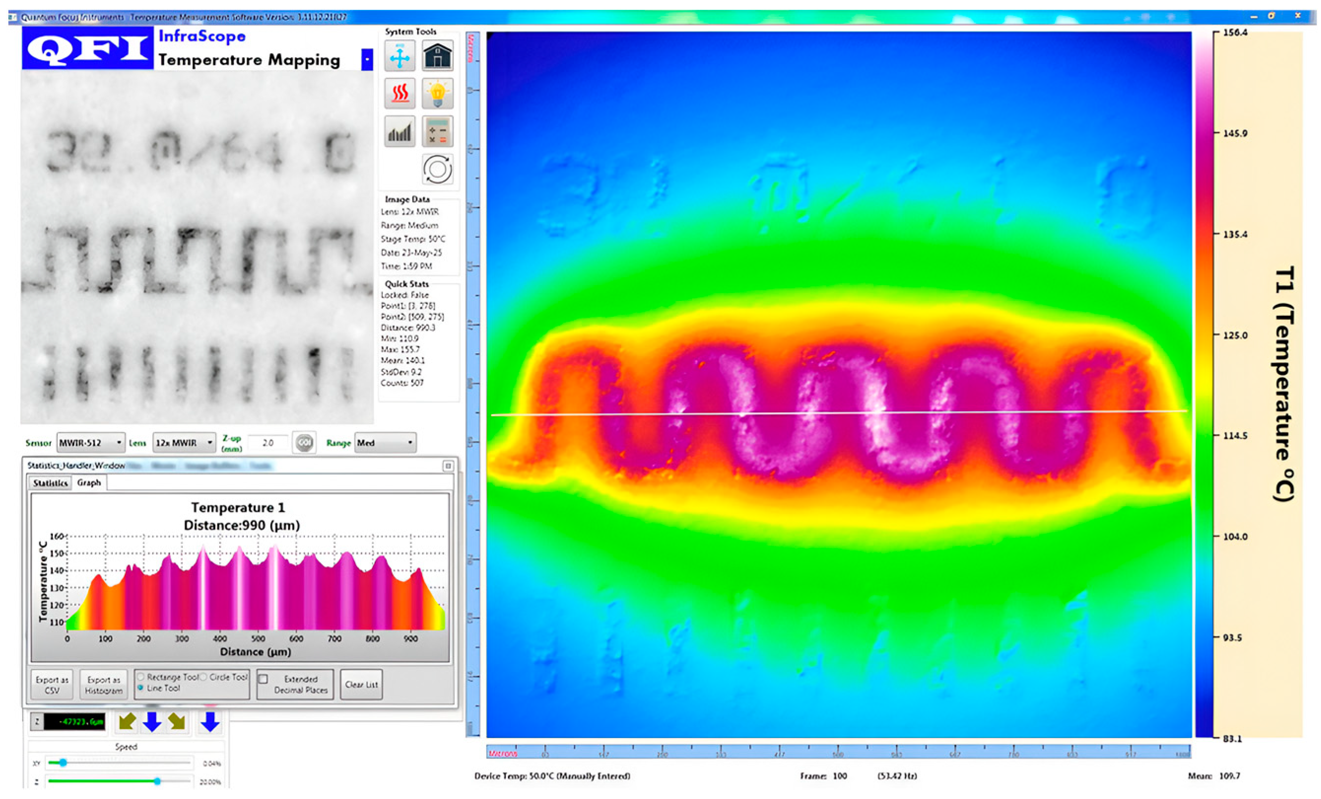Nanomaterials 15 01344 g022 Nanomaterials 15 01344 g022
