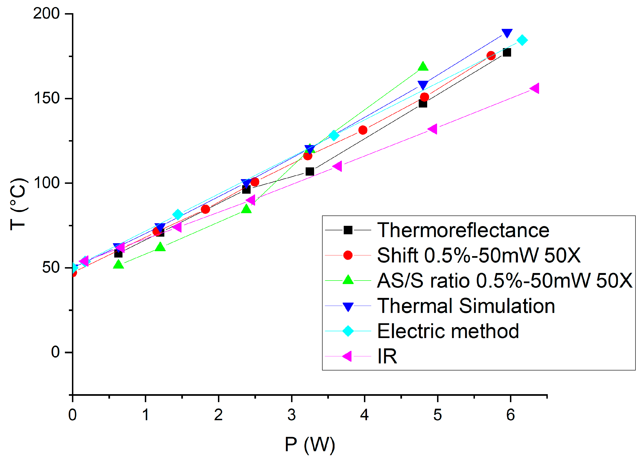 Nanomaterials 15 01344 g023 Nanomaterials 15 01344 g023