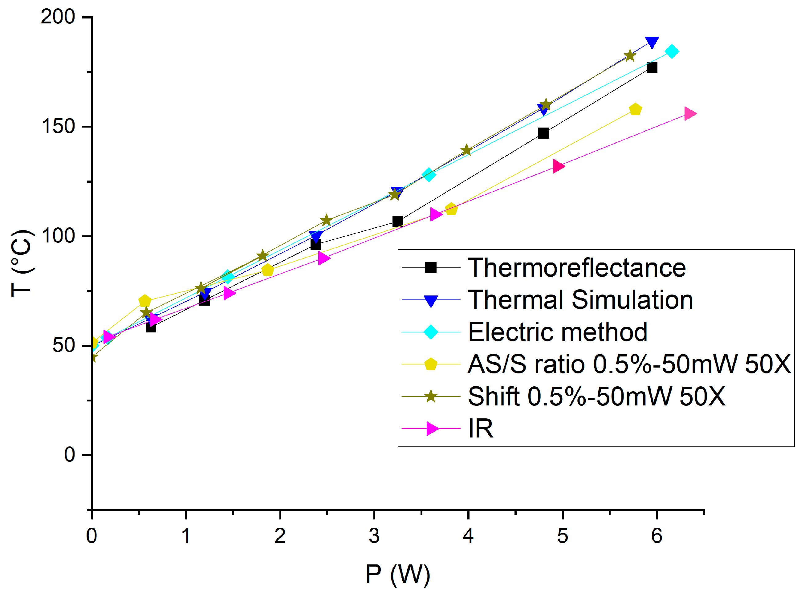Nanomaterials 15 01344 g024 Nanomaterials 15 01344 g024