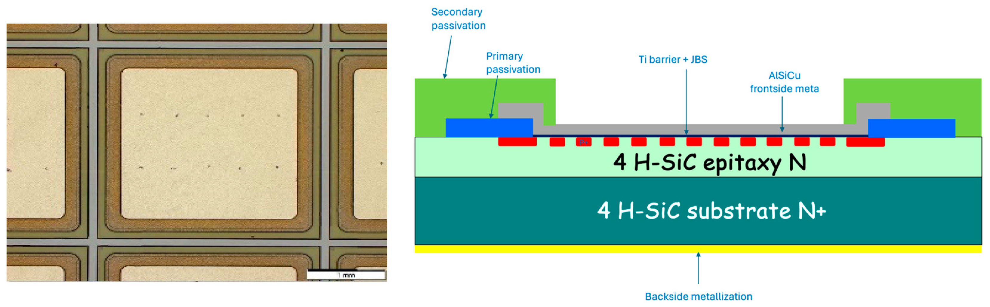 Nanomaterials 15 01344 g025 Nanomaterials 15 01344 g025