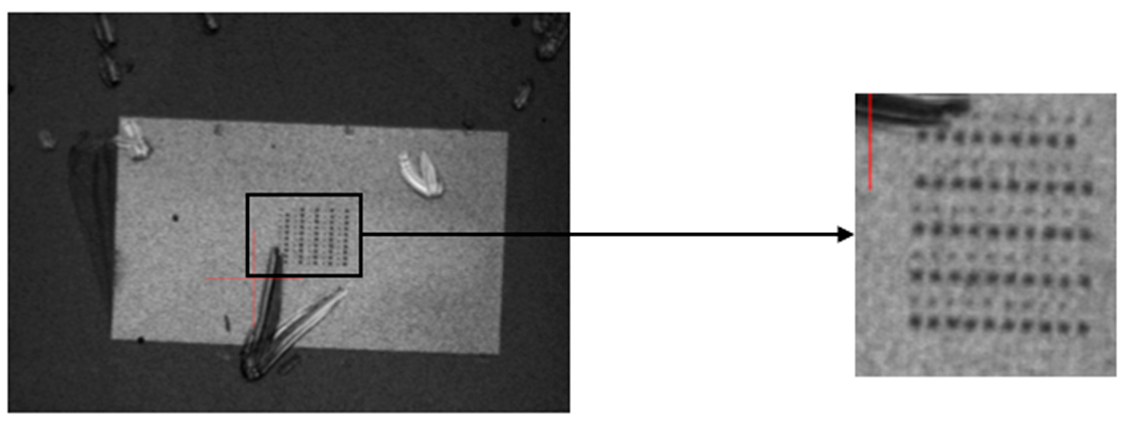 Nanomaterials 15 01344 g026 Nanomaterials 15 01344 g026