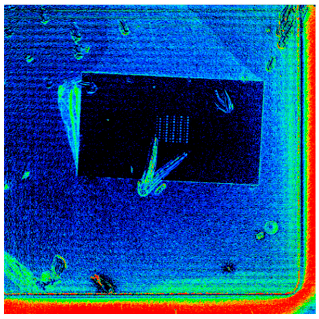 Nanomaterials 15 01344 g027 Nanomaterials 15 01344 g027