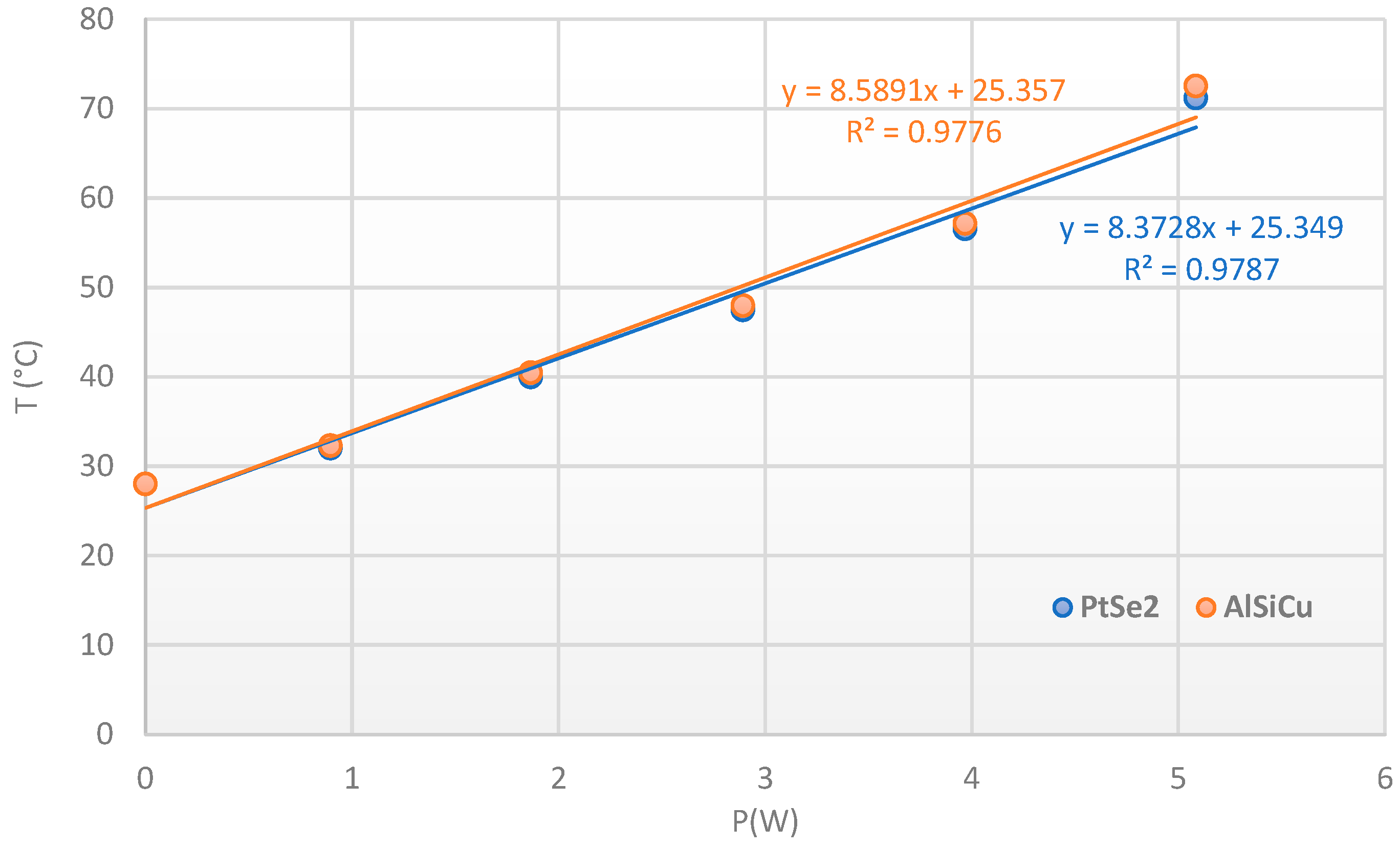 Nanomaterials 15 01344 g028 Nanomaterials 15 01344 g028