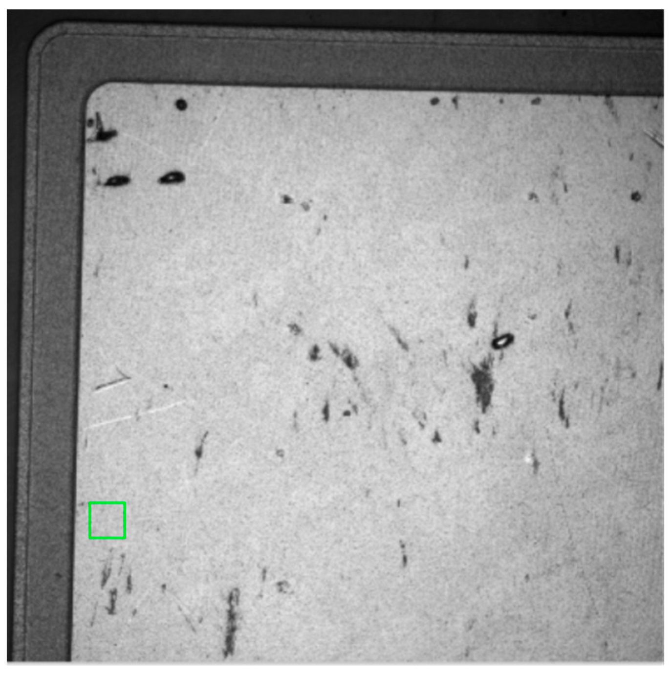 Nanomaterials 15 01344 g029 Nanomaterials 15 01344 g029