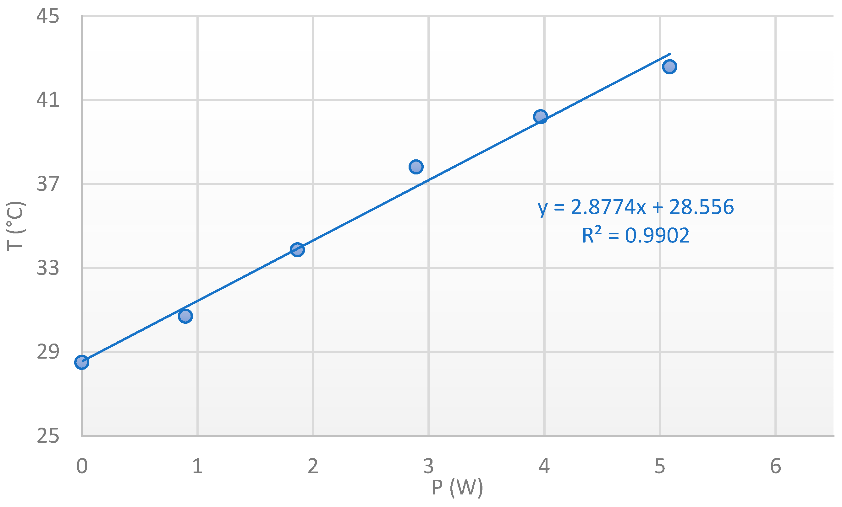 Nanomaterials 15 01344 g030 Nanomaterials 15 01344 g030