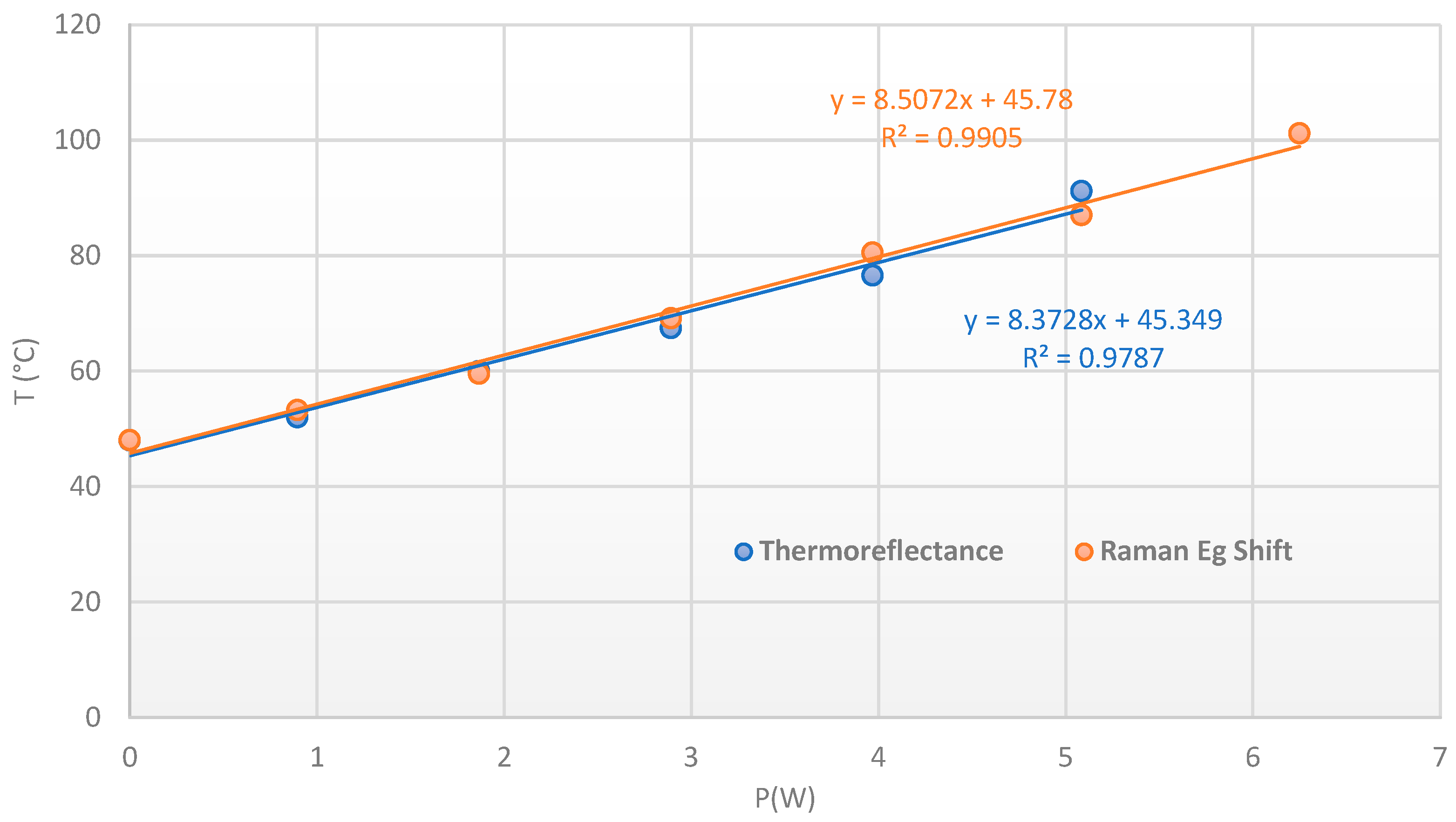 Nanomaterials 15 01344 g032 Nanomaterials 15 01344 g032