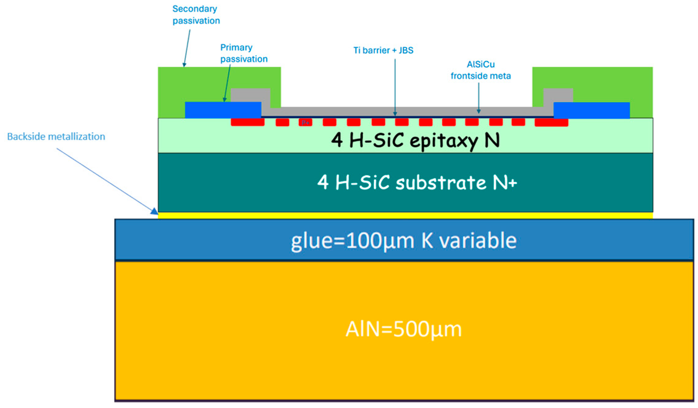 Nanomaterials 15 01344 g035 Nanomaterials 15 01344 g035
