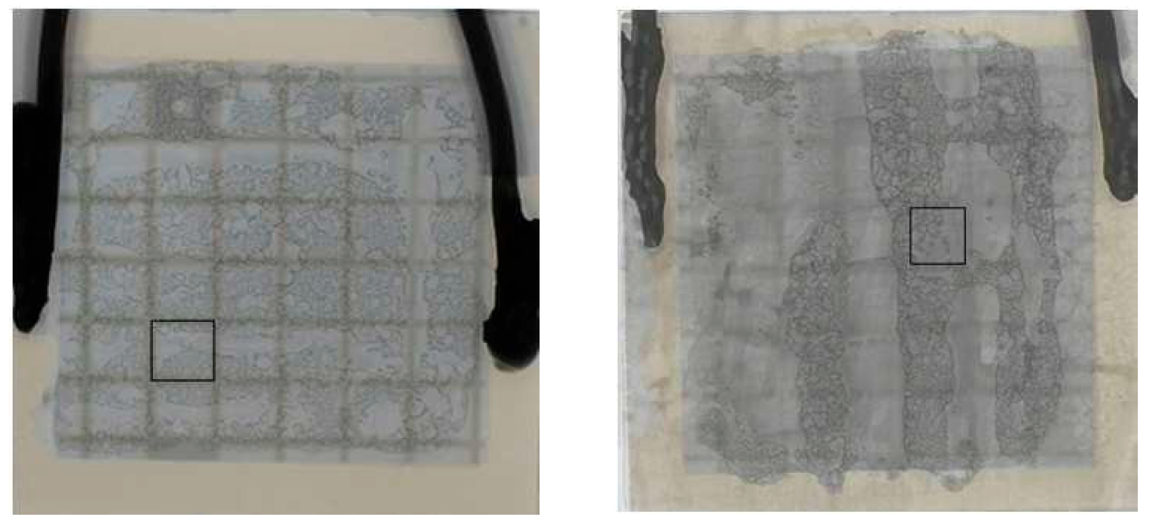 Nanomaterials 15 01344 g037 Nanomaterials 15 01344 g037