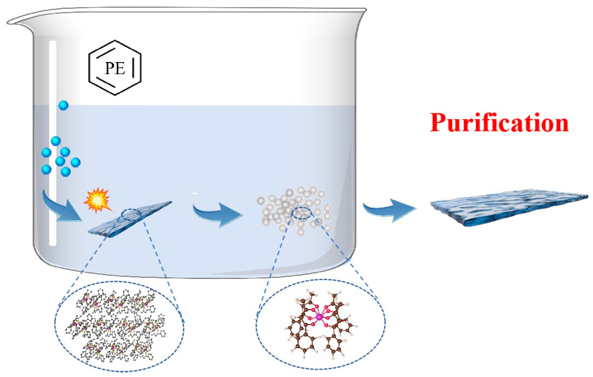 Nanomaterials 15 01348 g001
