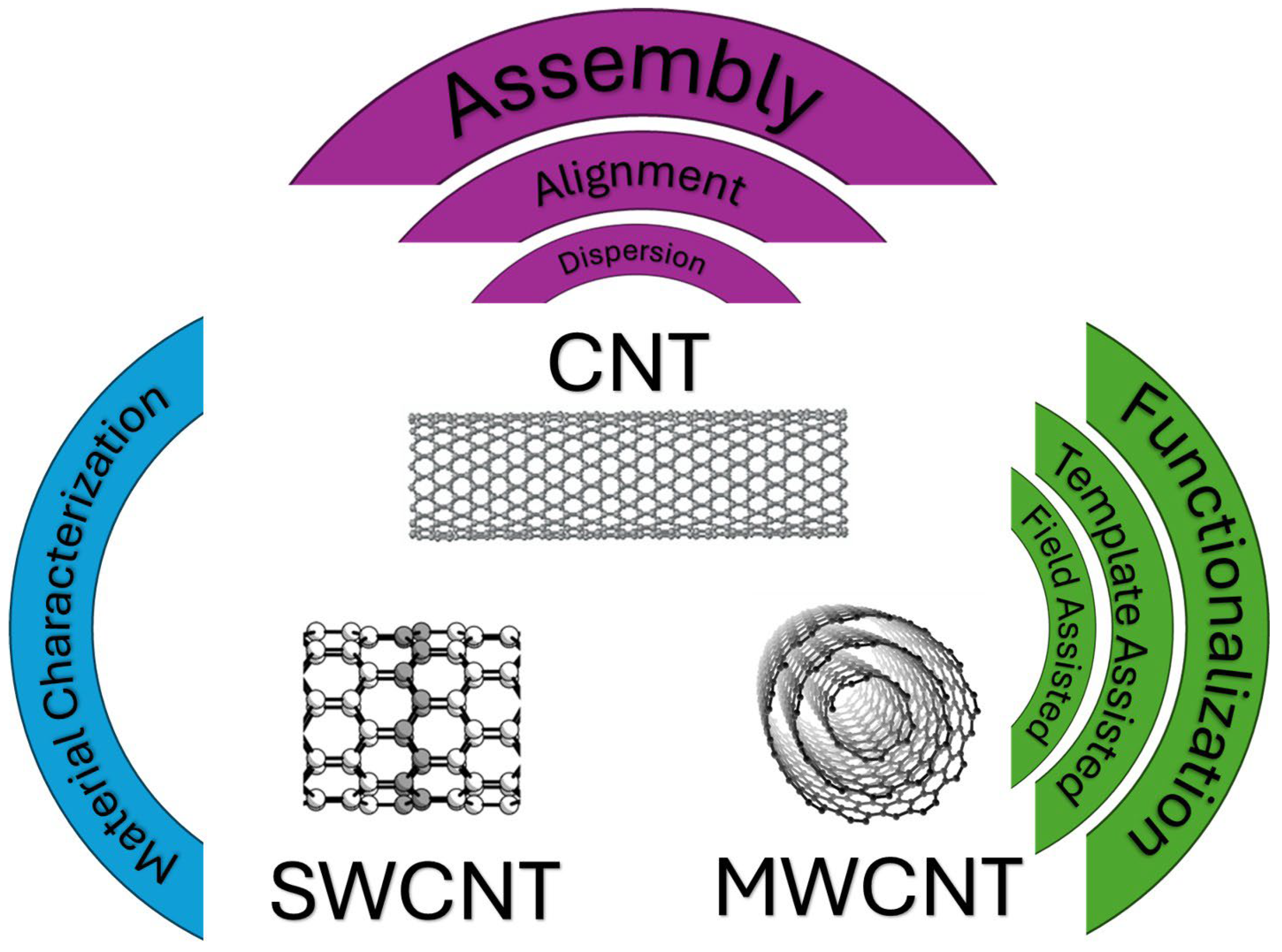 Nanomaterials 15 01352 g001 Nanomaterials 15 01352 g001