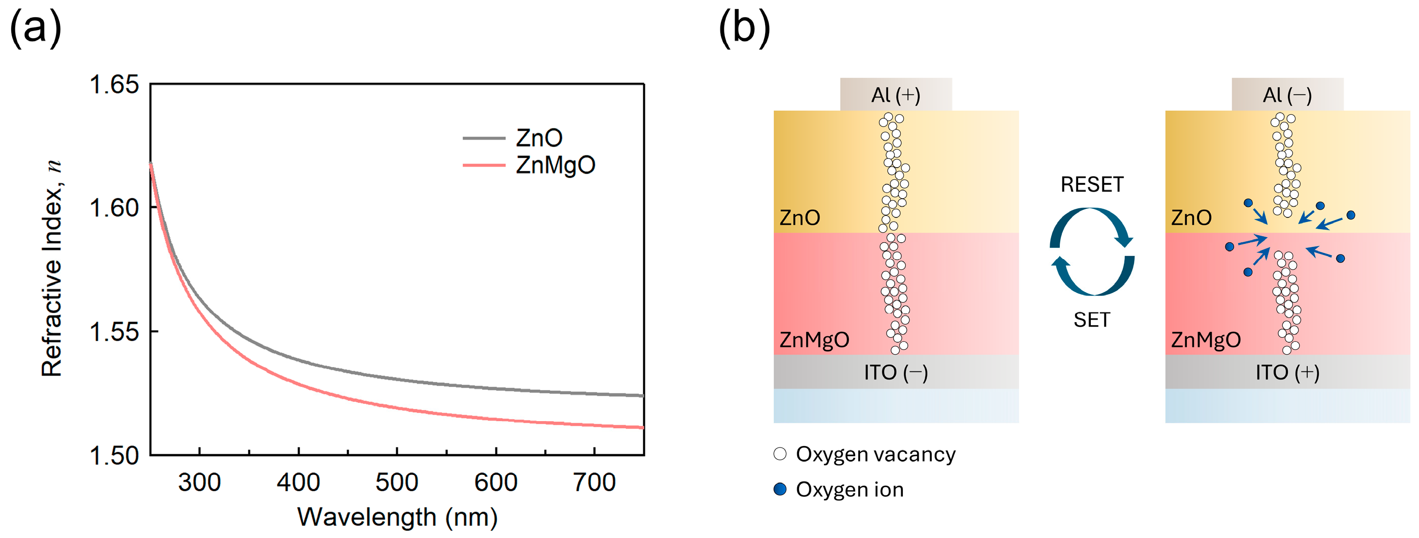 Nanomaterials 15 01353 g002