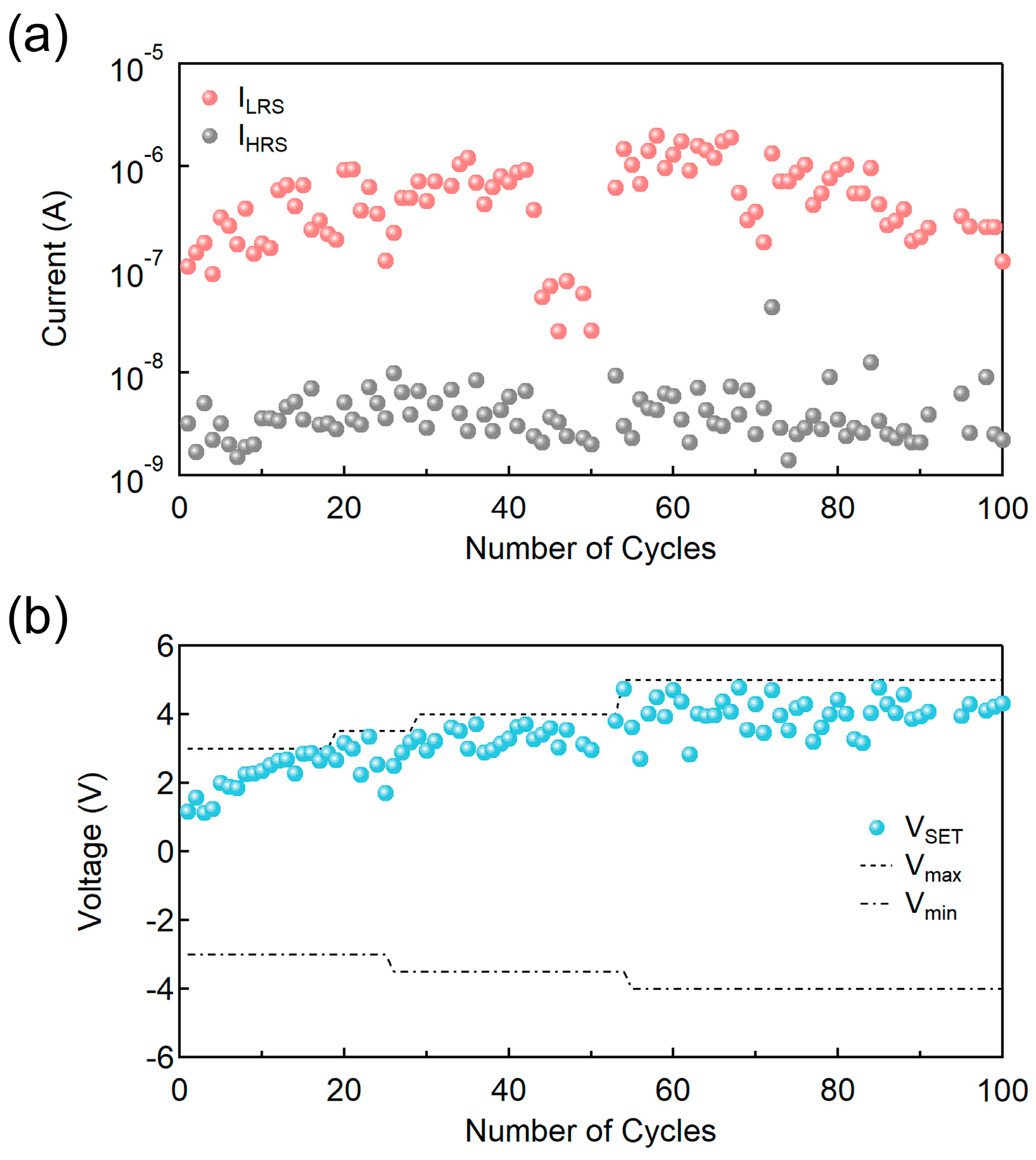Nanomaterials 15 01353 g004
