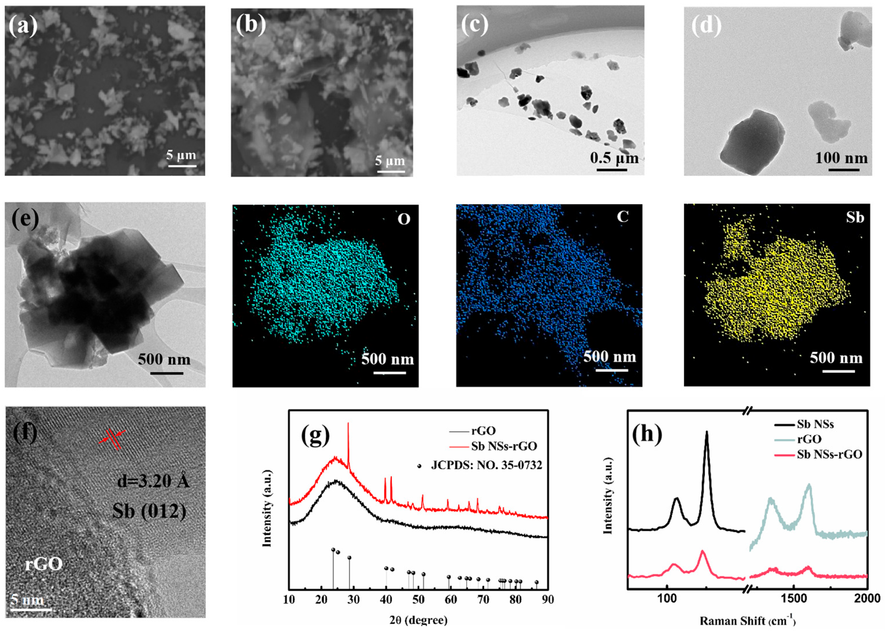 Nanomaterials 15 01355 g001
