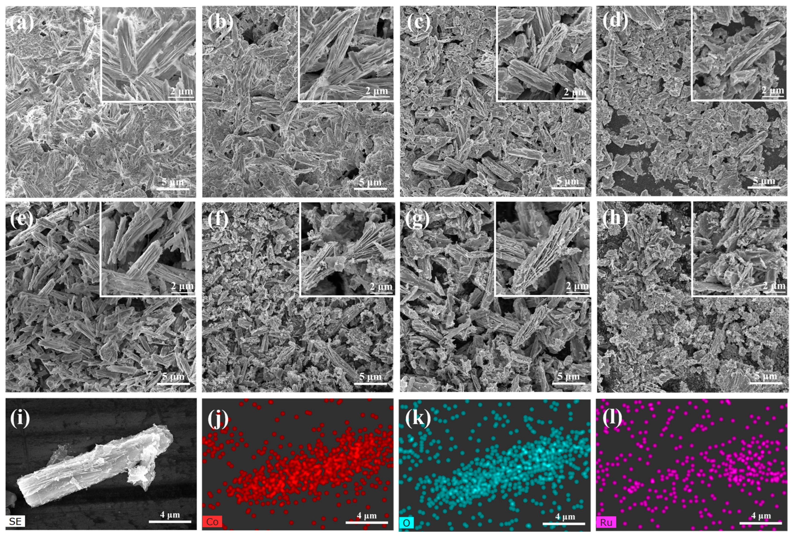 Nanomaterials 15 01356 g003