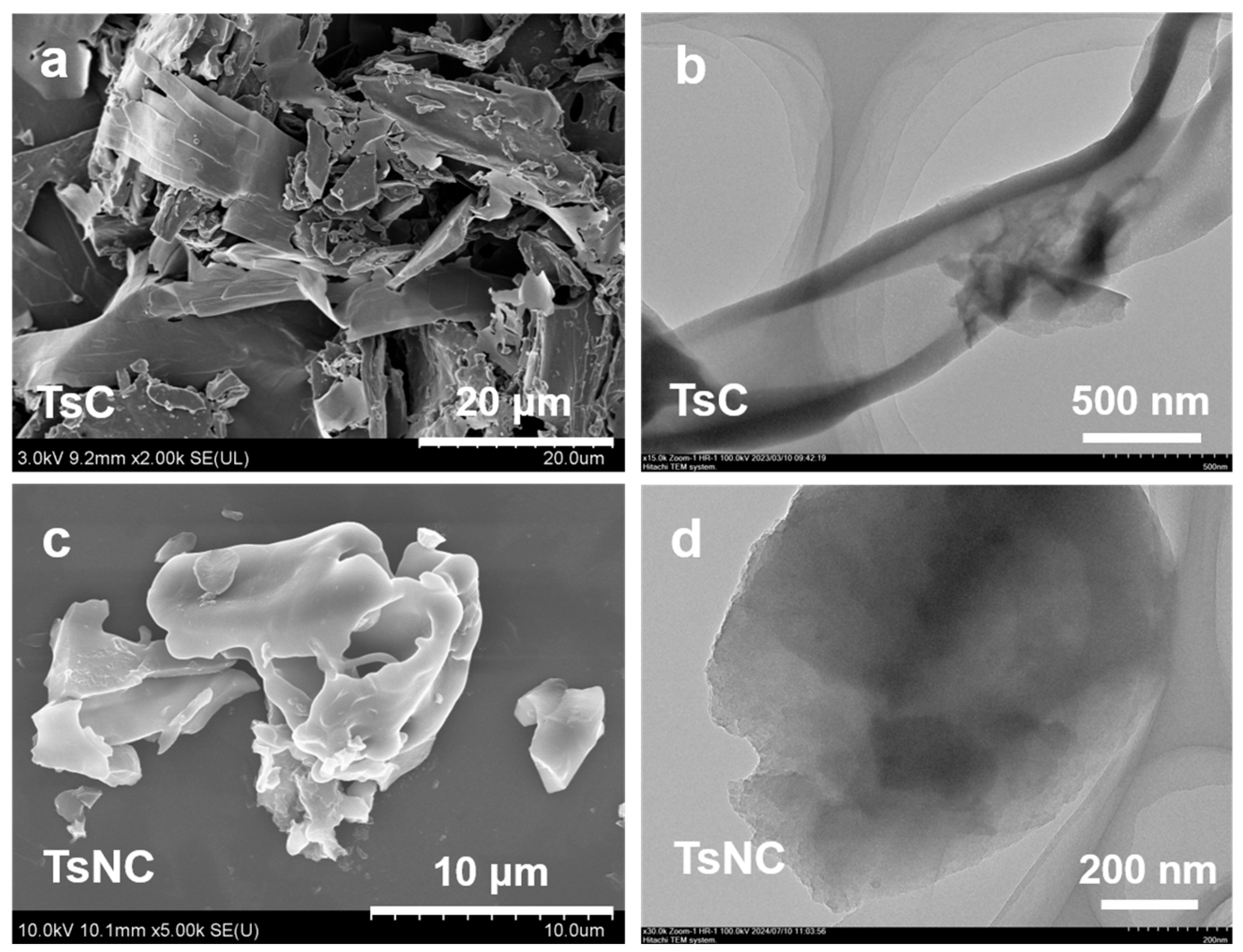 Nanomaterials 15 01357 g002 Nanomaterials 15 01357 g002
