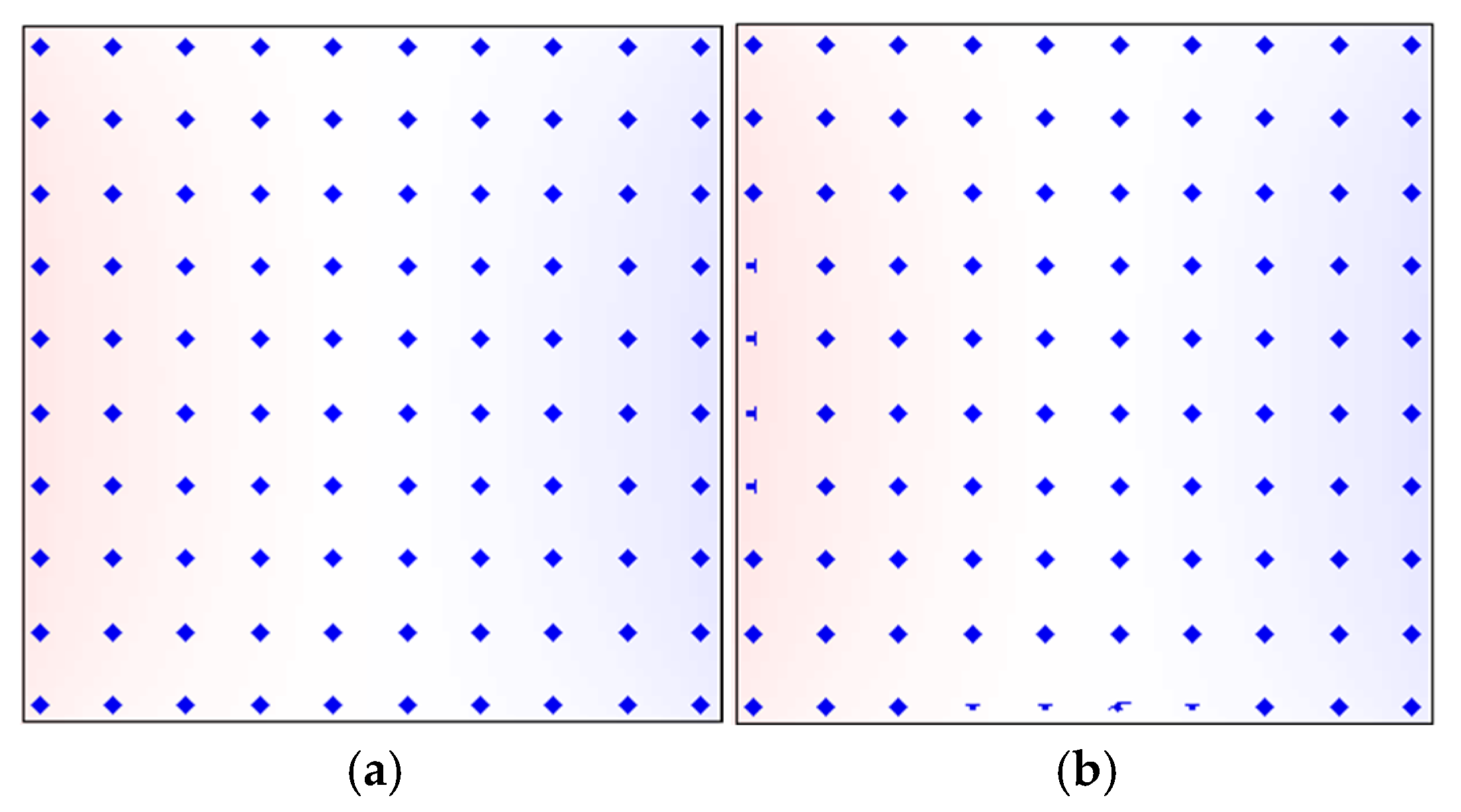Nanomaterials 15 01358 g006a