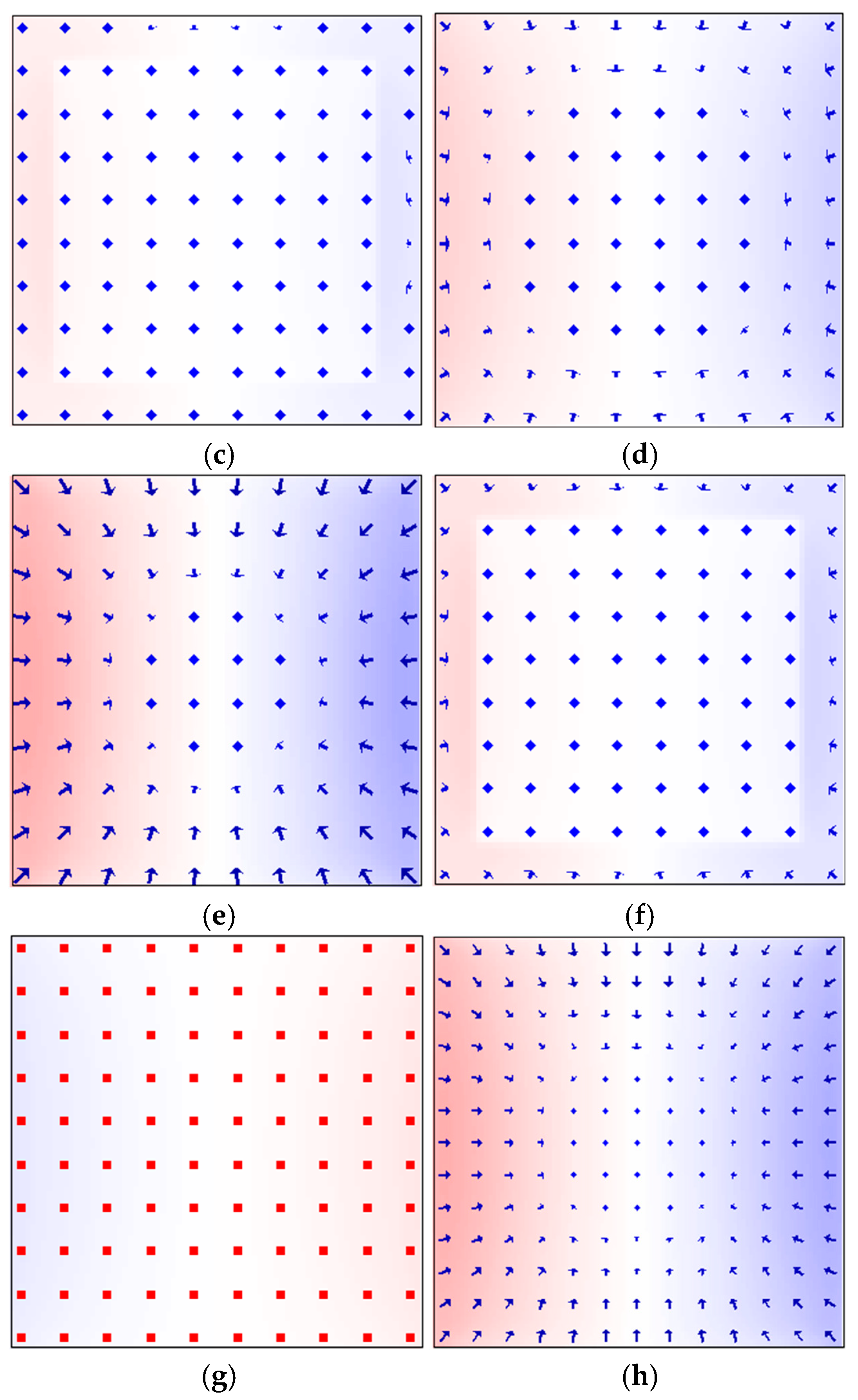 Nanomaterials 15 01358 g006b