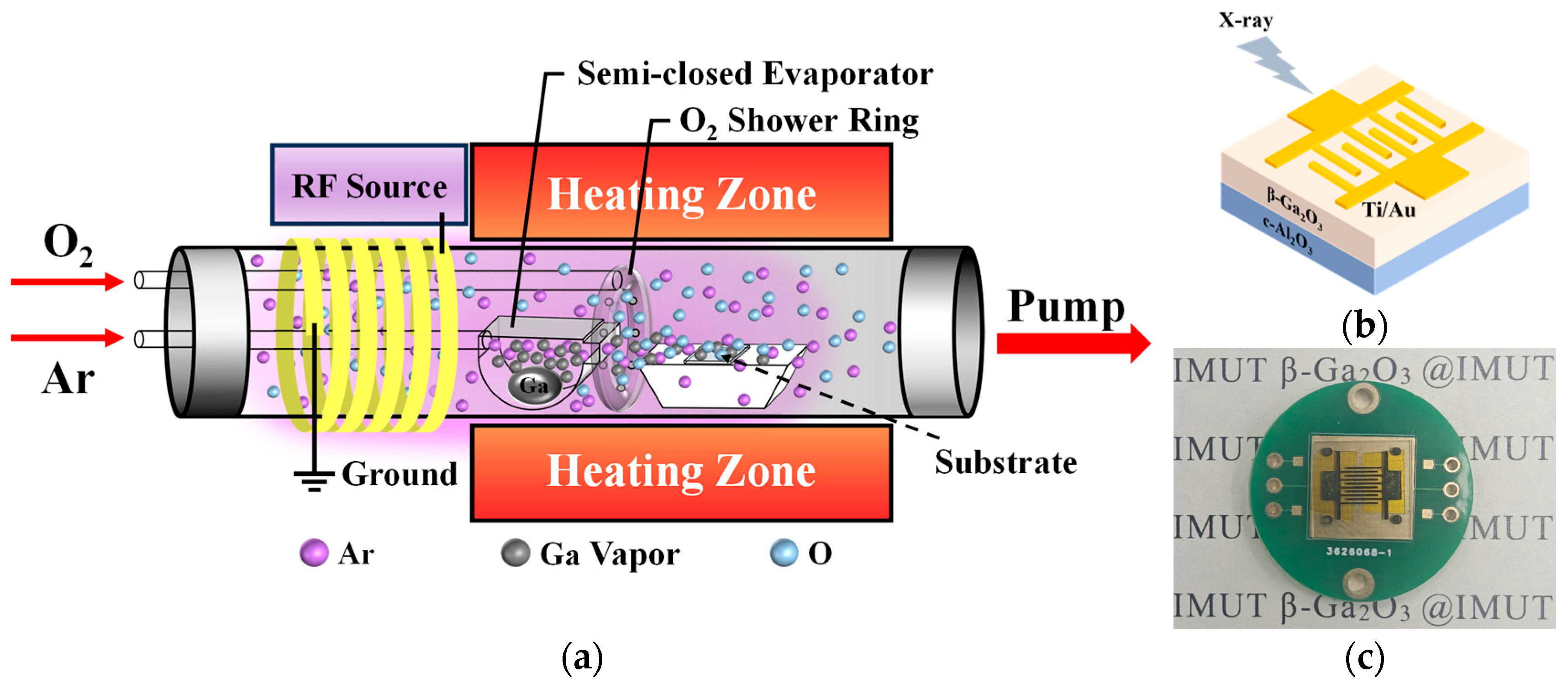 Nanomaterials 15 01360 g001 Nanomaterials 15 01360 g001