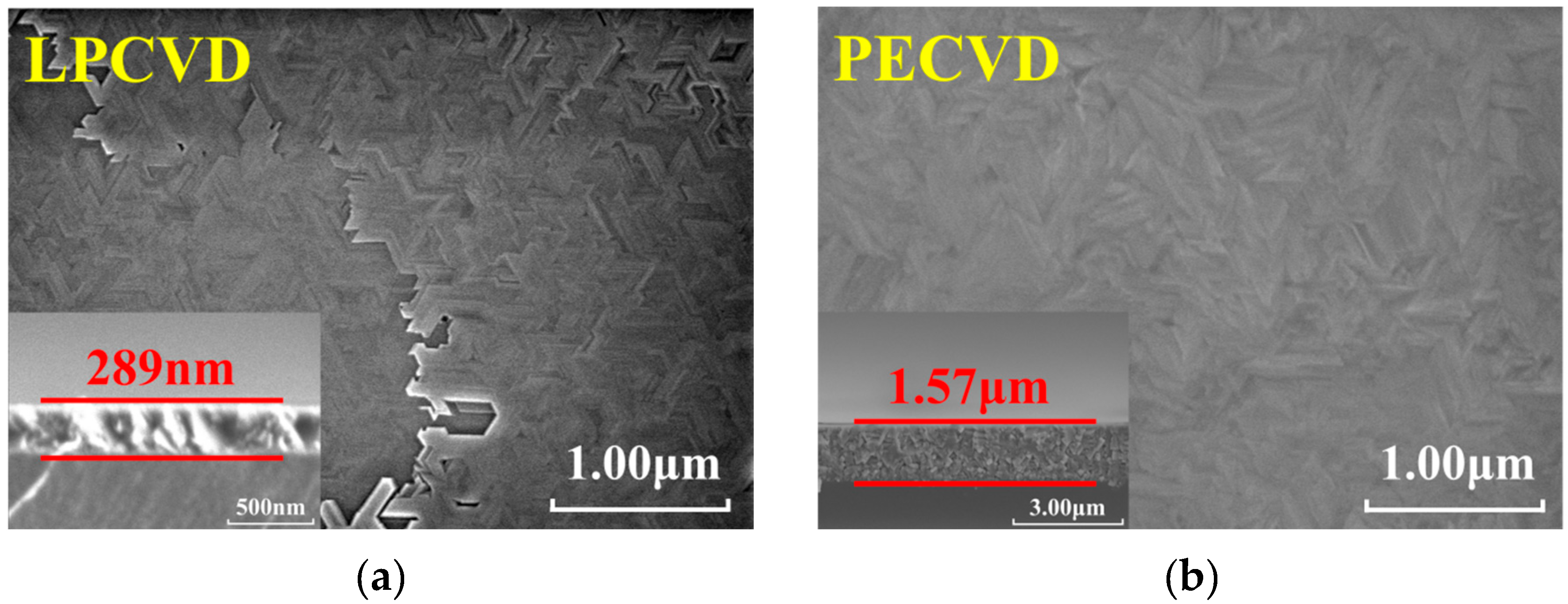 Nanomaterials 15 01360 g002 Nanomaterials 15 01360 g002