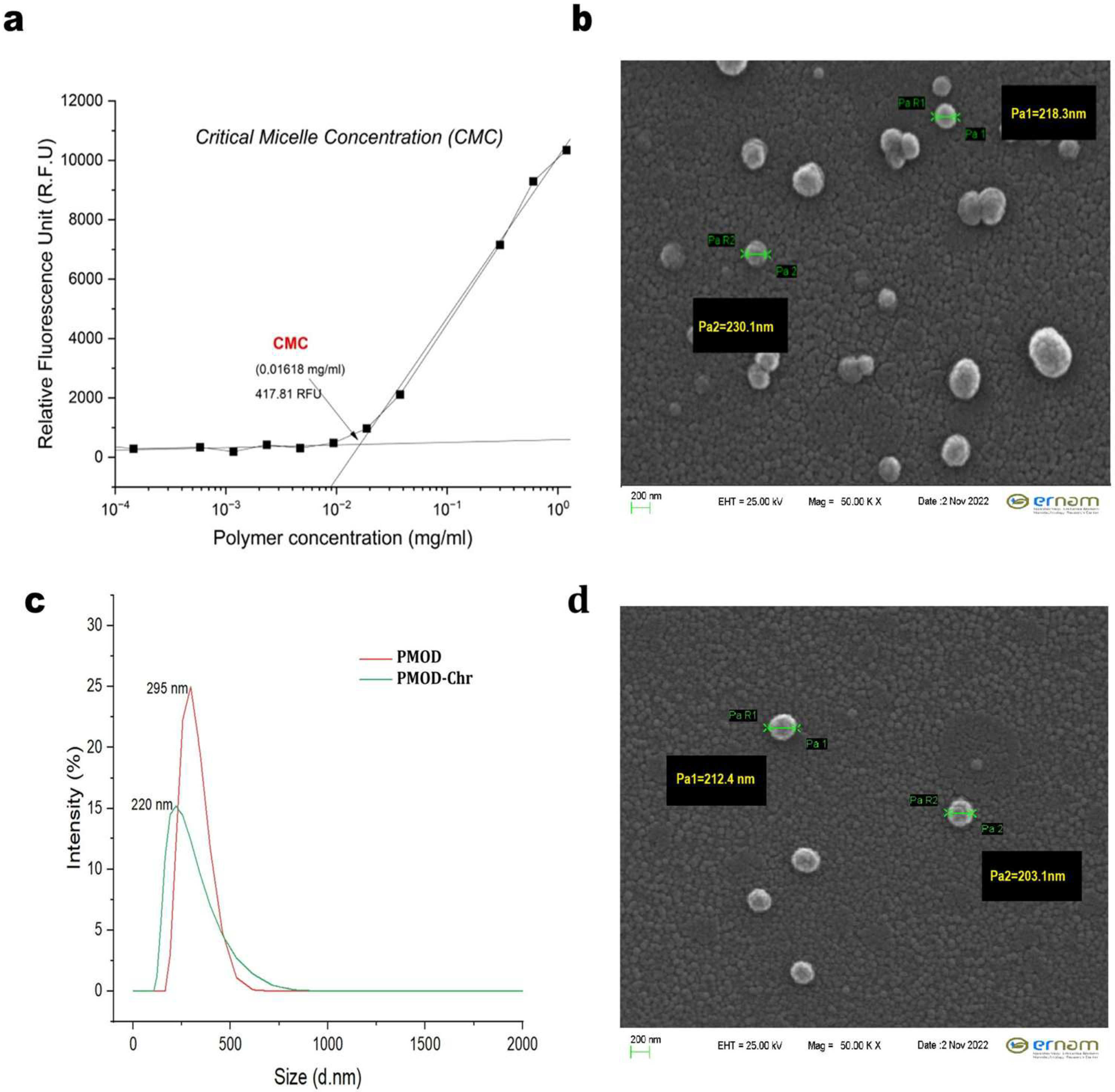Nanomaterials 15 01362 g003