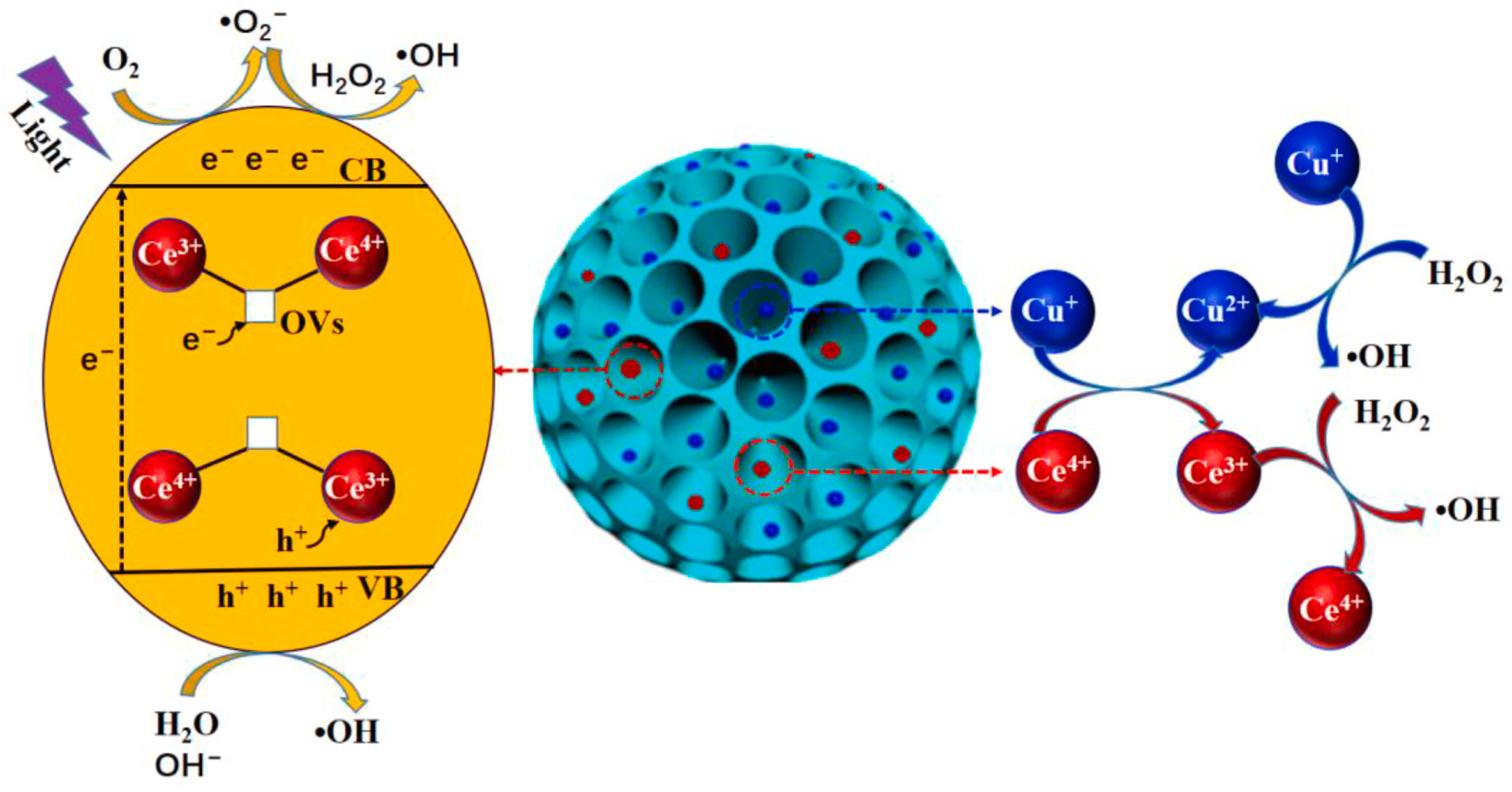 Nanomaterials 15 01366 g009