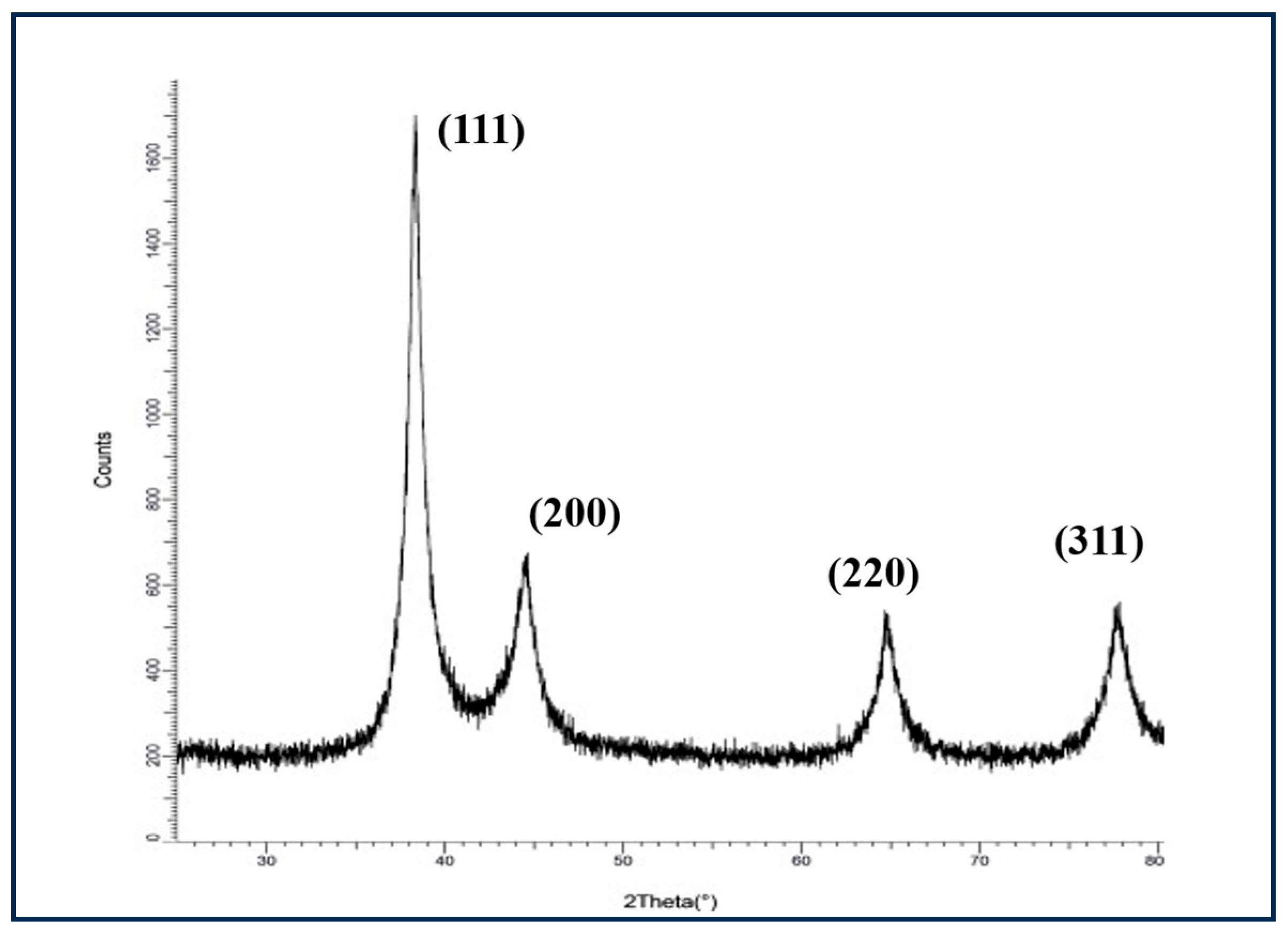 Nanomaterials 15 01368 g008