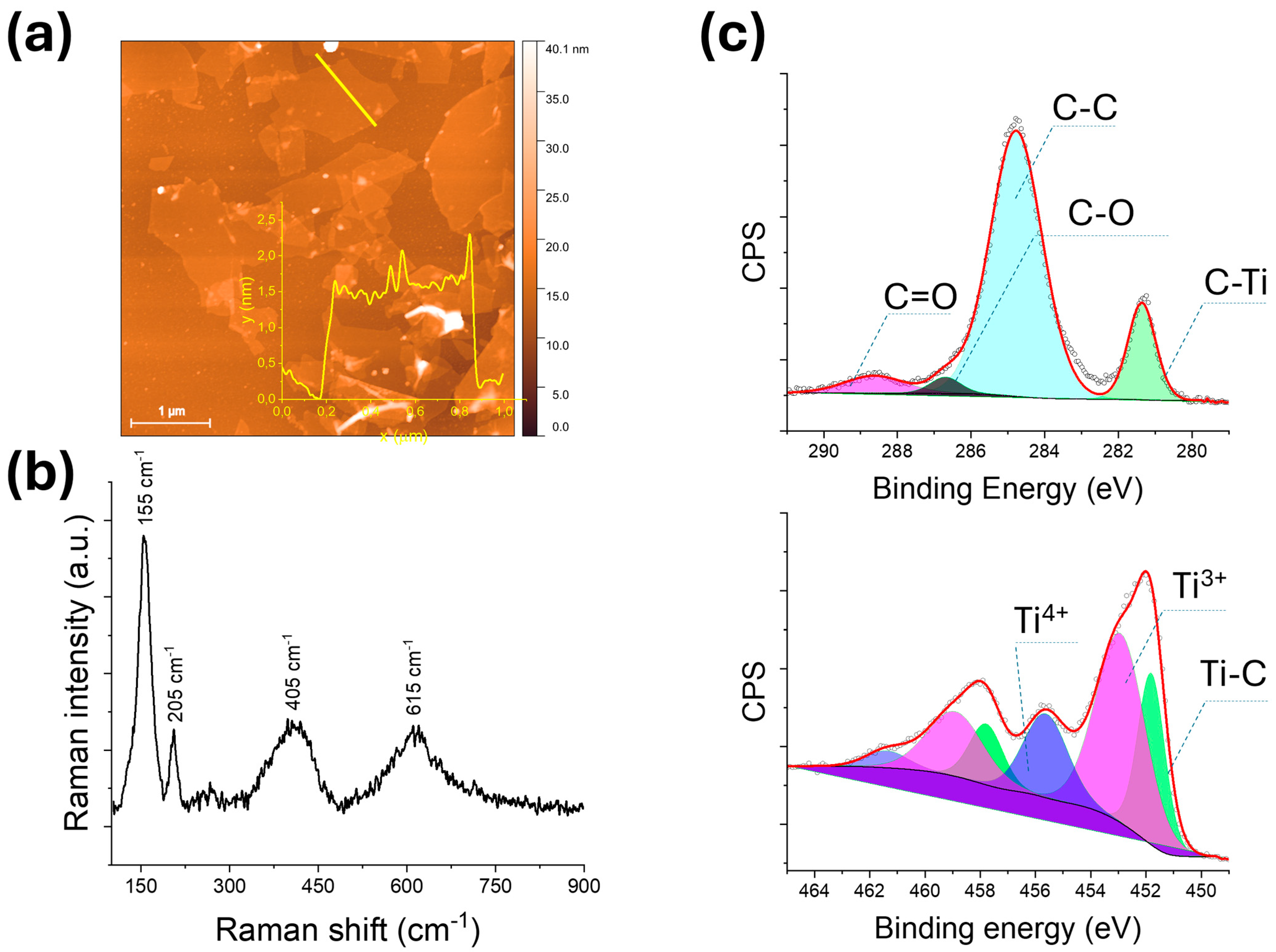 Nanomaterials 15 01371 g002