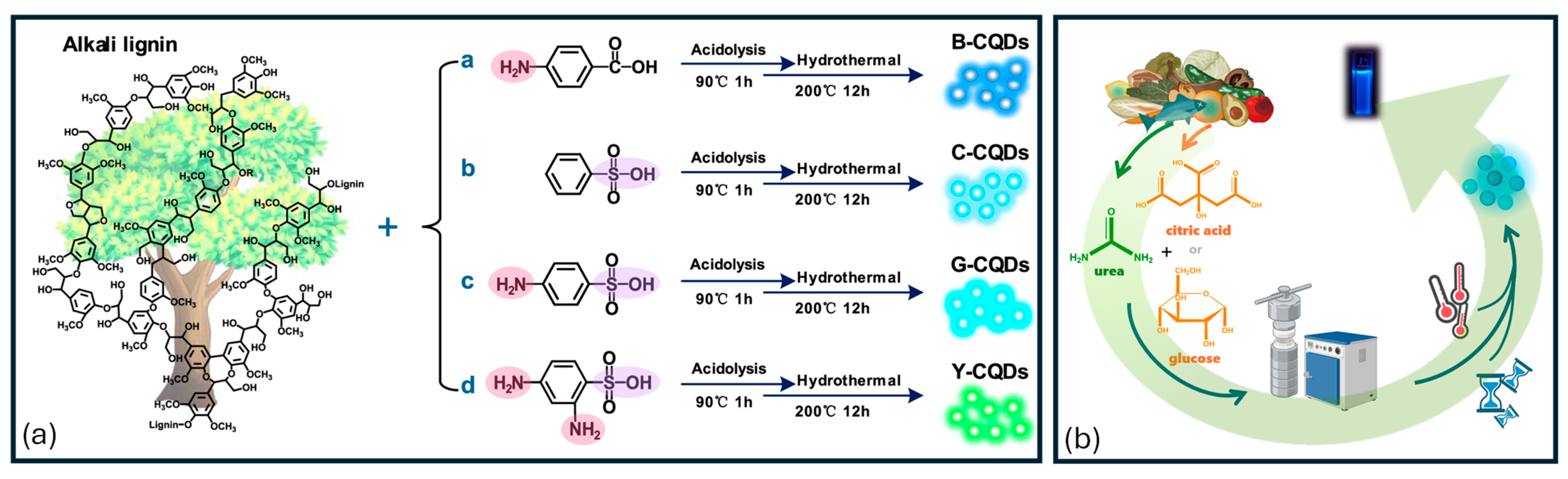 Nanomaterials 15 01388 g004