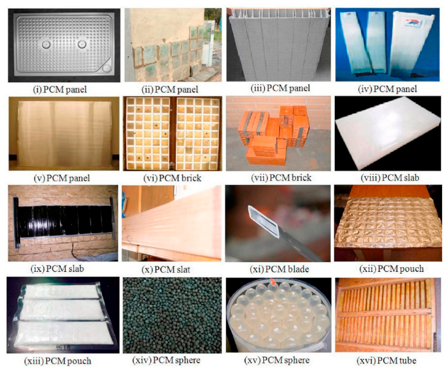 Nanomaterials 15 01388 g014