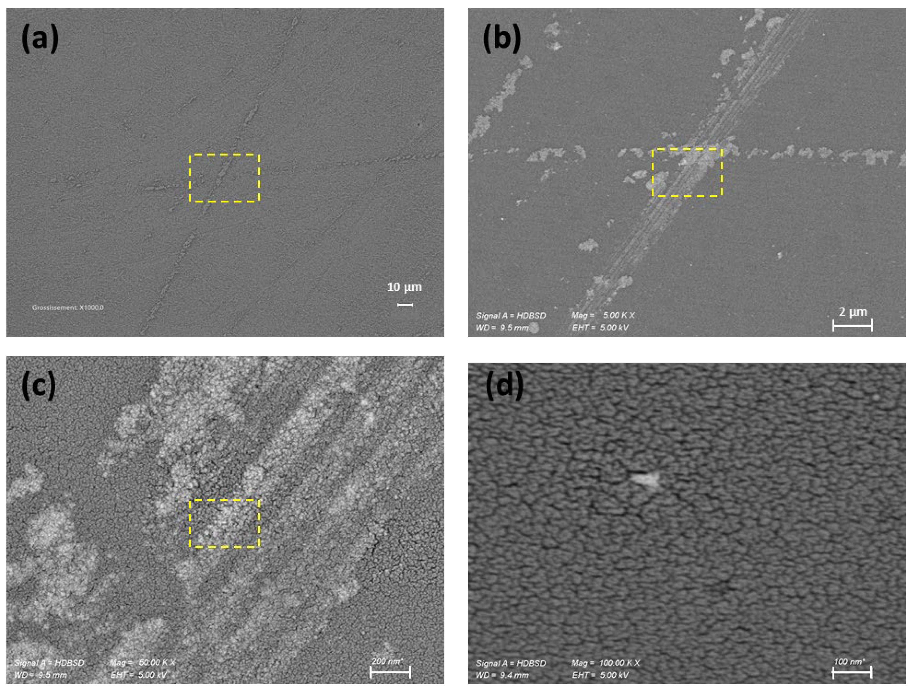 Nanomaterials 15 01391 g012 Nanomaterials 15 01391 g012