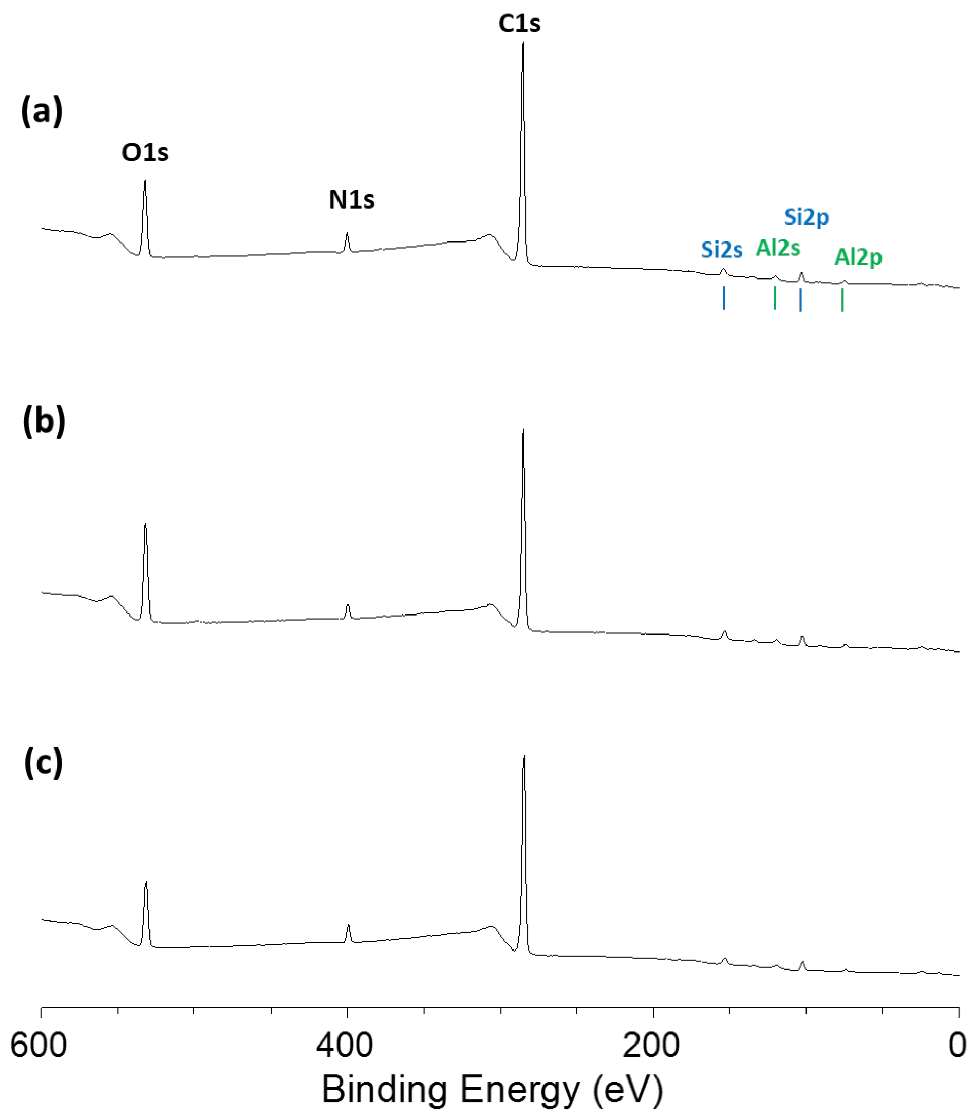 Nanomaterials 15 01391 g014 Nanomaterials 15 01391 g014