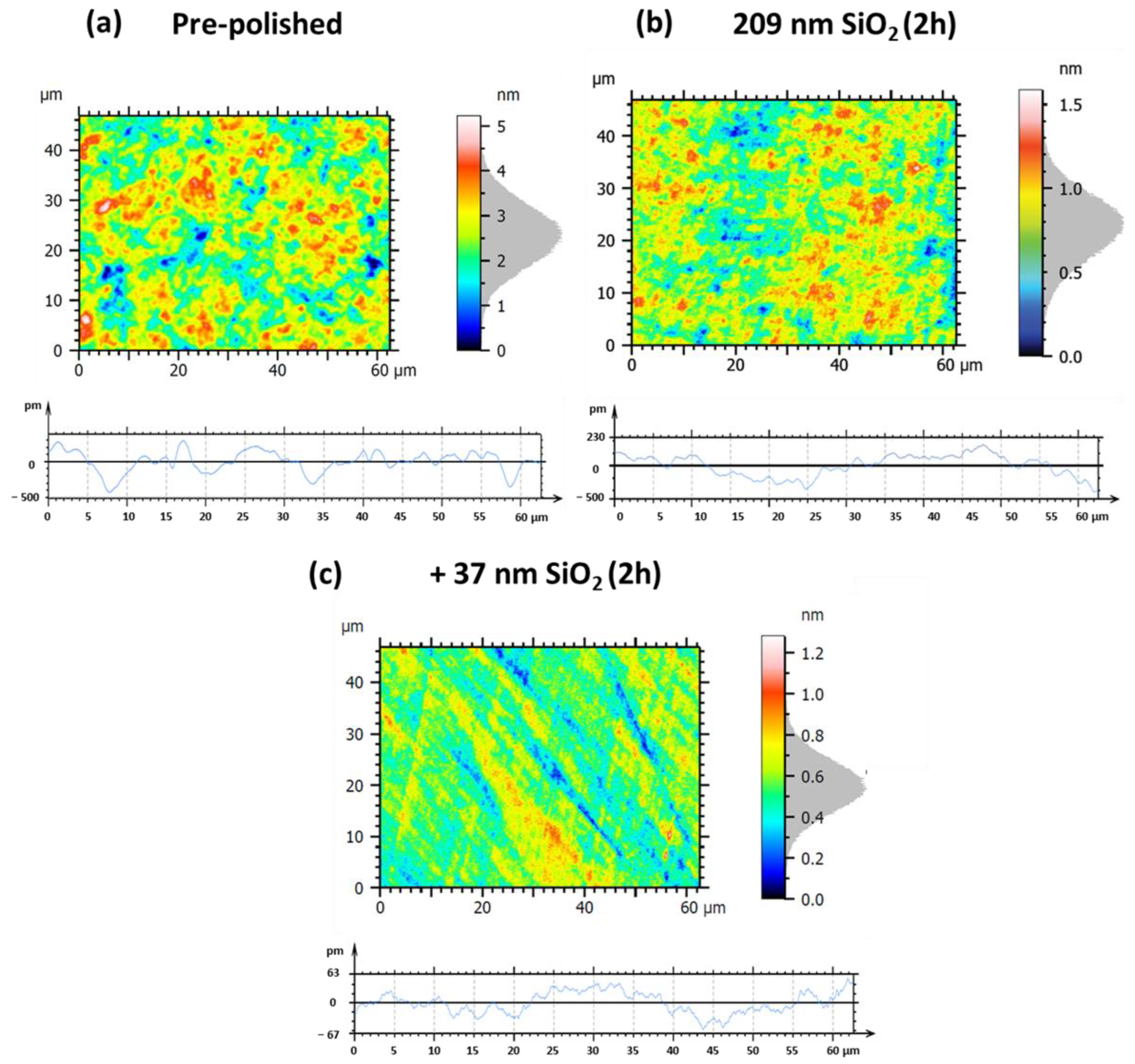 Nanomaterials 15 01391 g019 Nanomaterials 15 01391 g019