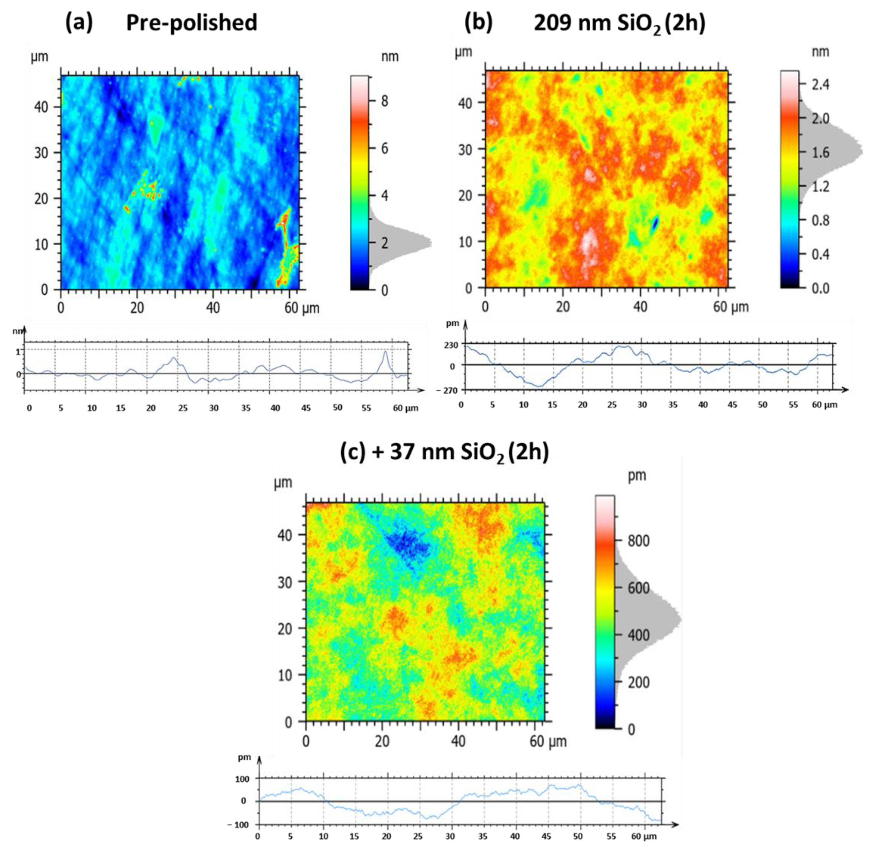 Nanomaterials 15 01391 g020 Nanomaterials 15 01391 g020