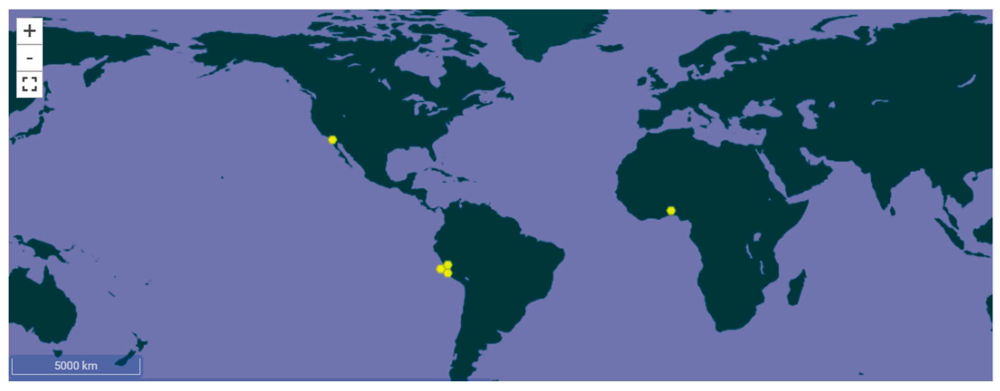 Nanomaterials 15 01392 g001 Nanomaterials 15 01392 g001