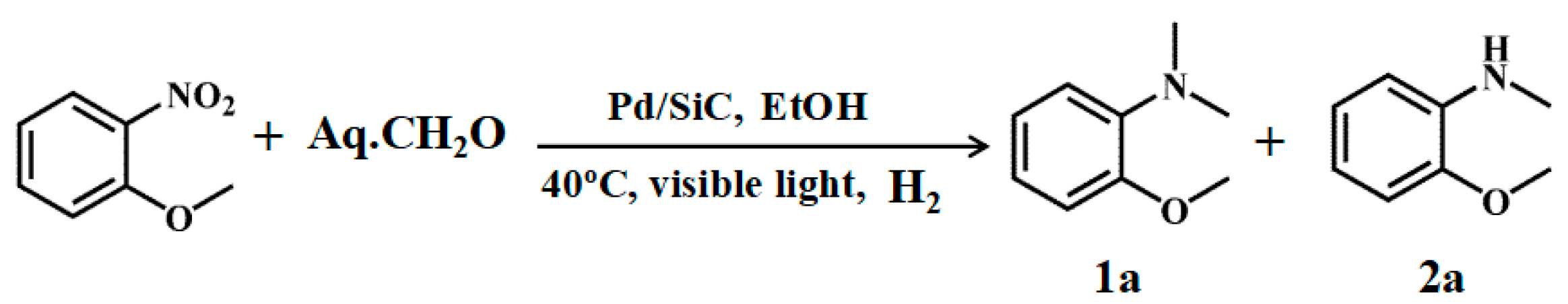 Nanomaterials 15 01394 g004 Nanomaterials 15 01394 g004