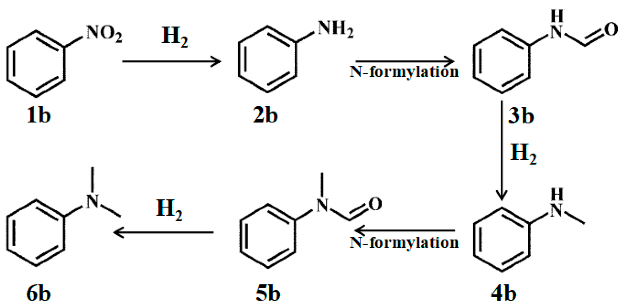 Nanomaterials 15 01394 g007 Nanomaterials 15 01394 g007