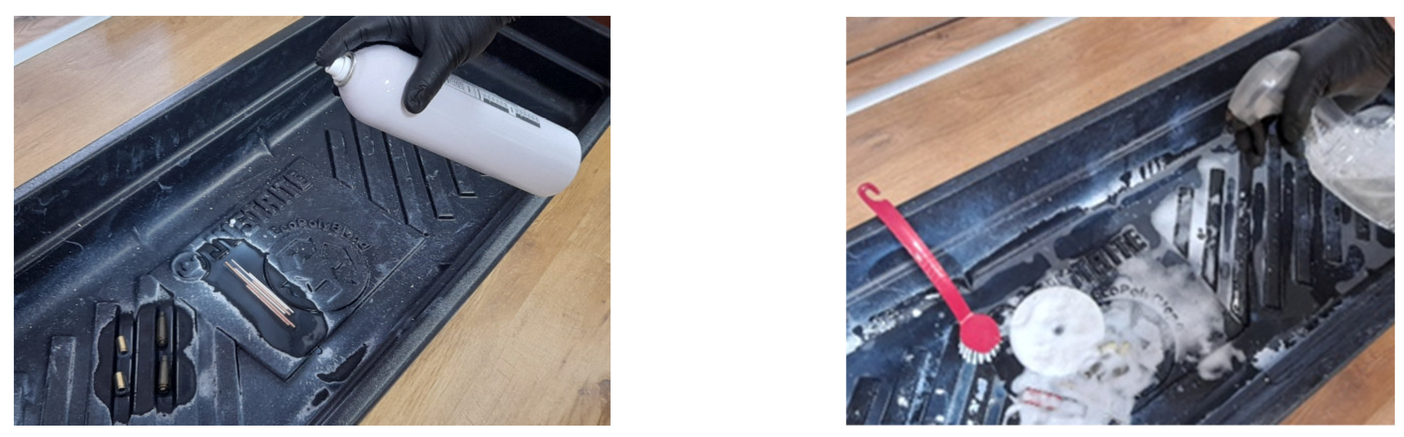 Nanomaterials 15 01395 g001 Nanomaterials 15 01395 g001