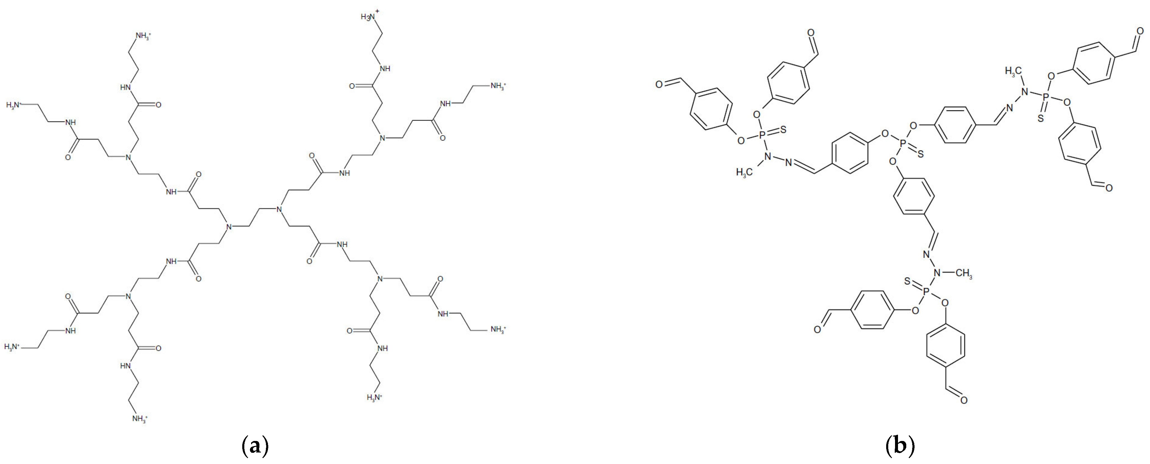 Nanomaterials 15 01395 g005 Nanomaterials 15 01395 g005