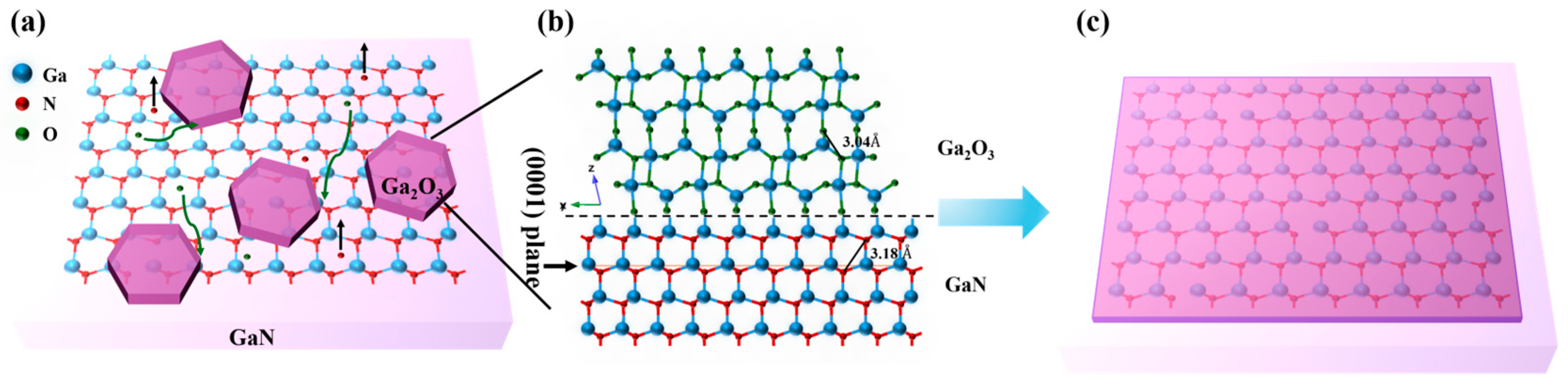 Nanomaterials 15 01397 g007 Nanomaterials 15 01397 g007