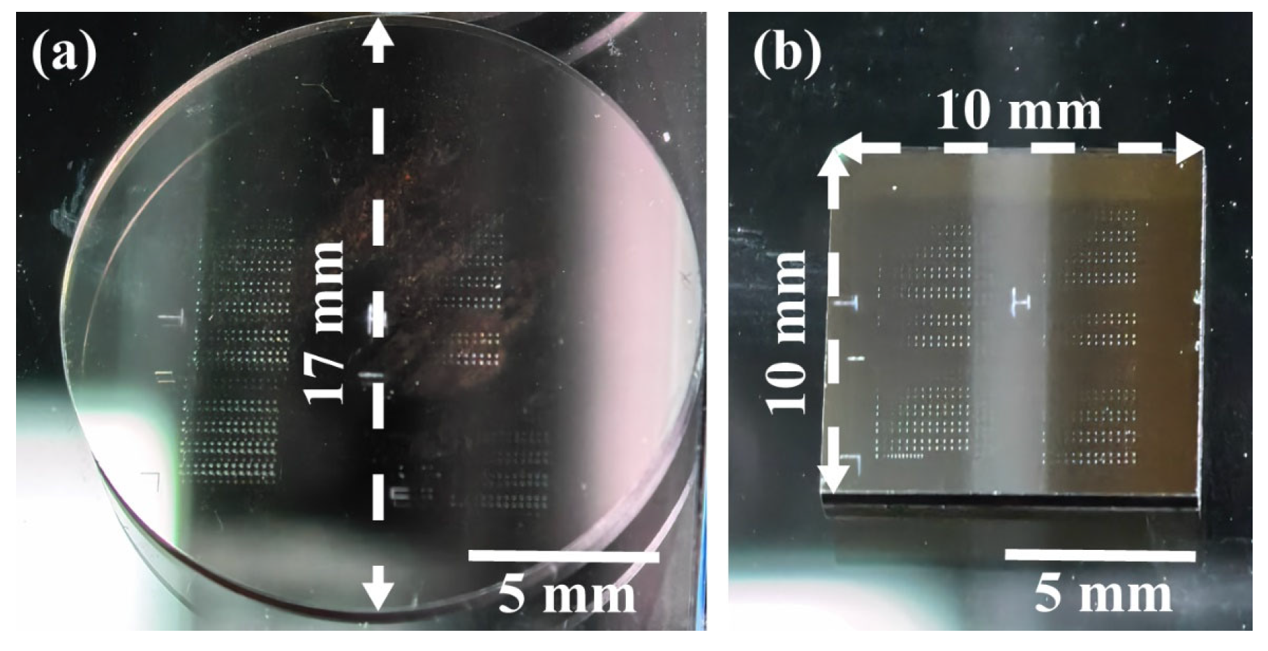 Nanomaterials 15 01398 g001