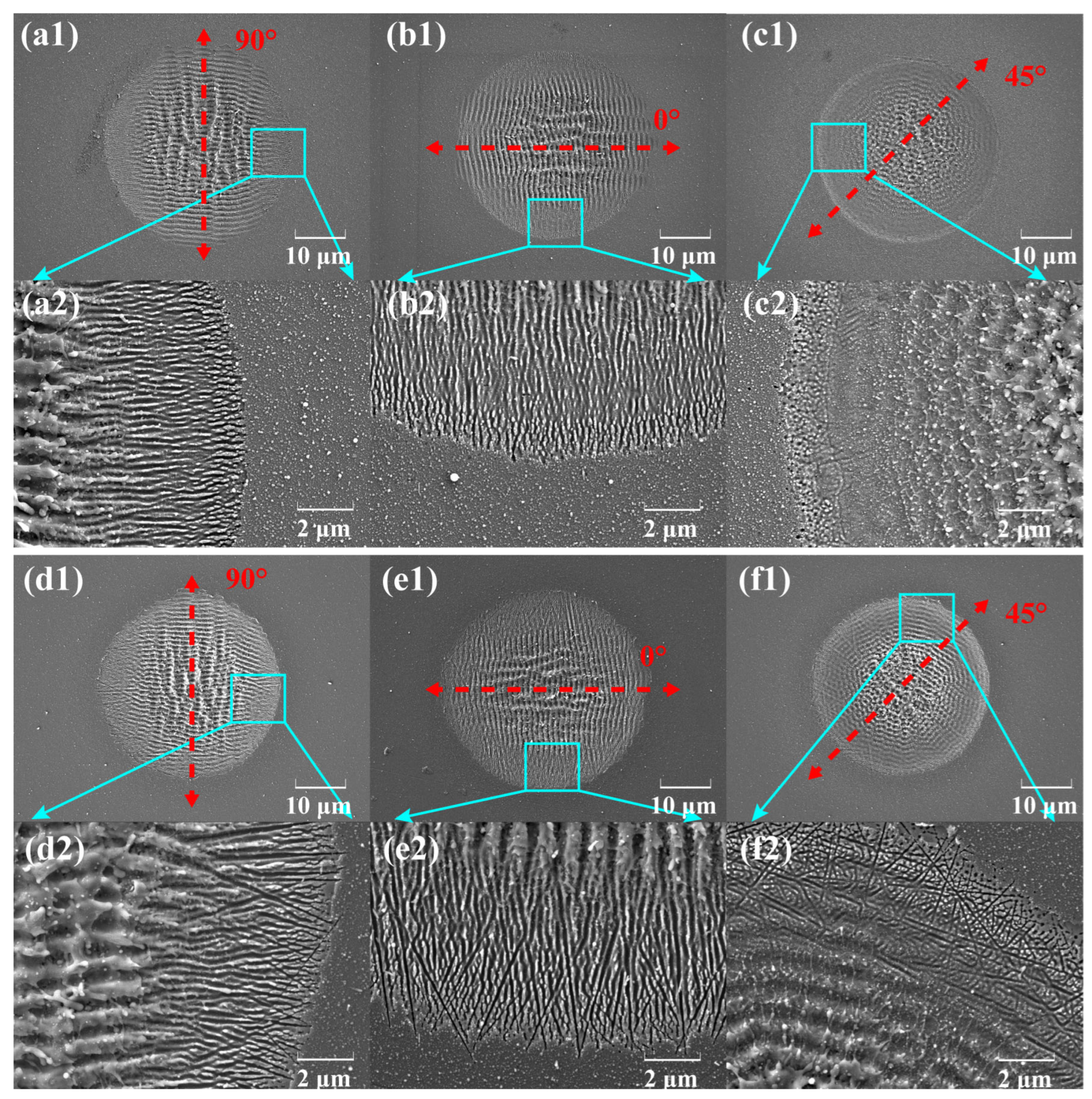 Nanomaterials 15 01398 g007