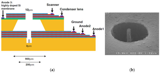 Research Progress in Carbon Nanotube-Based Cold Cathode